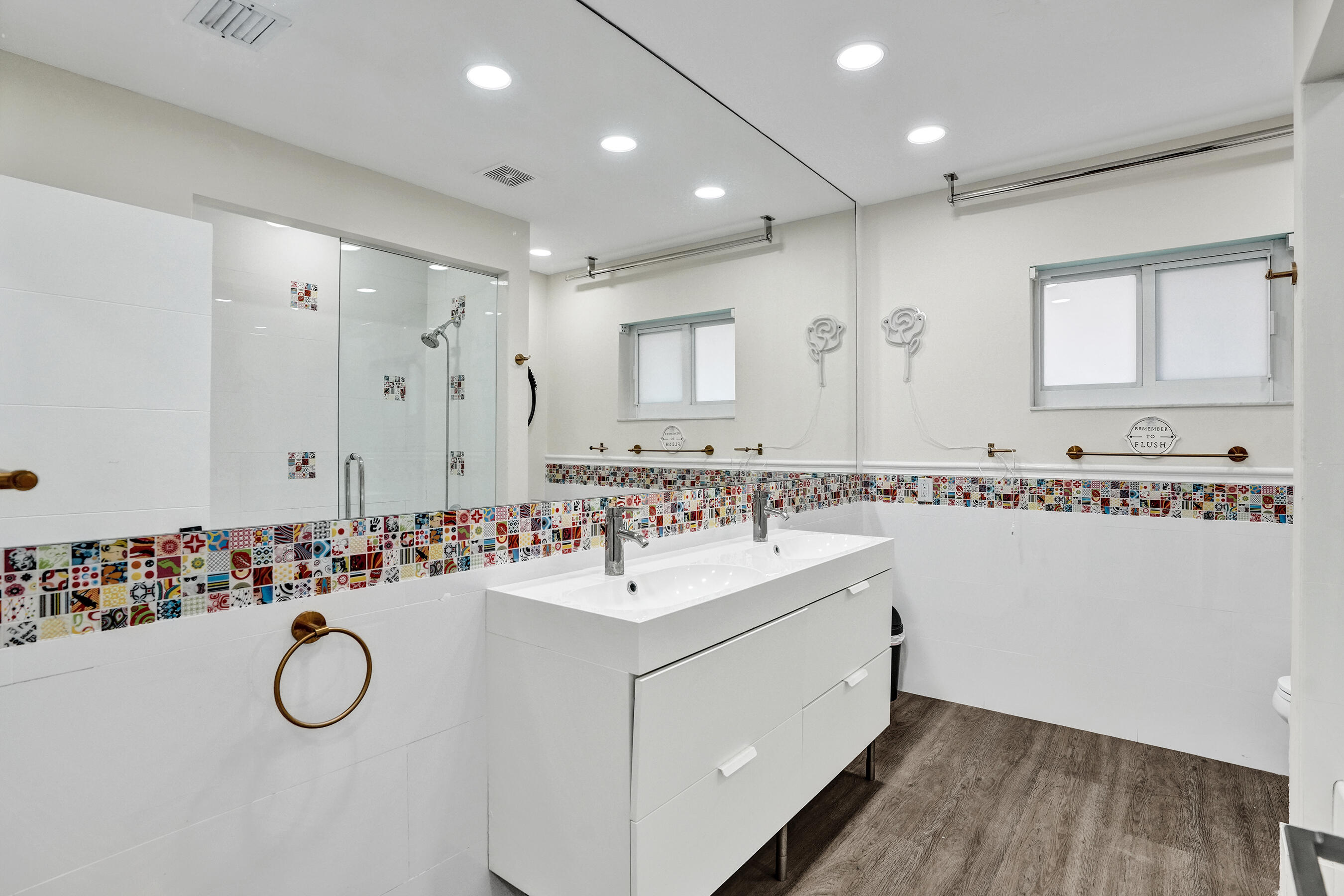 343 Layne, Hallandale Beach FL 33009