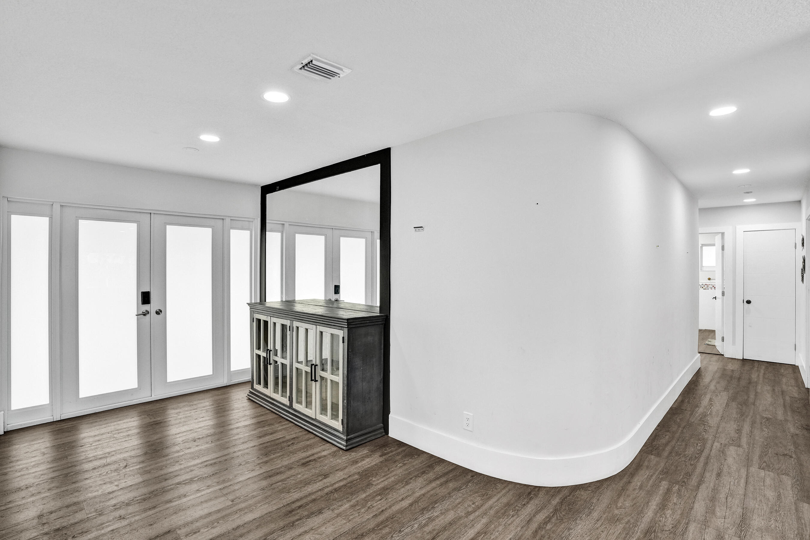 343 Layne, Hallandale Beach FL 33009