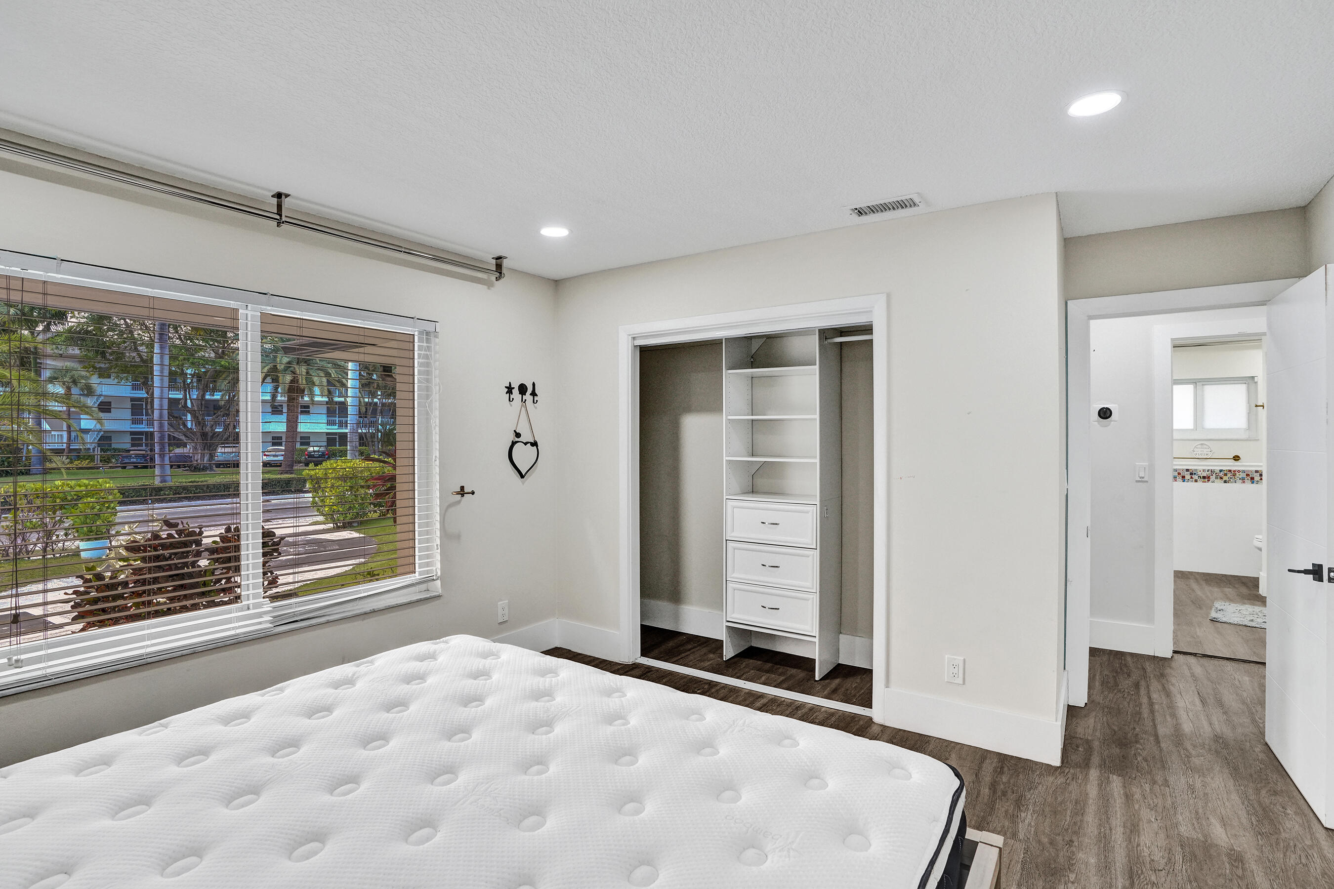 343 Layne, Hallandale Beach FL 33009