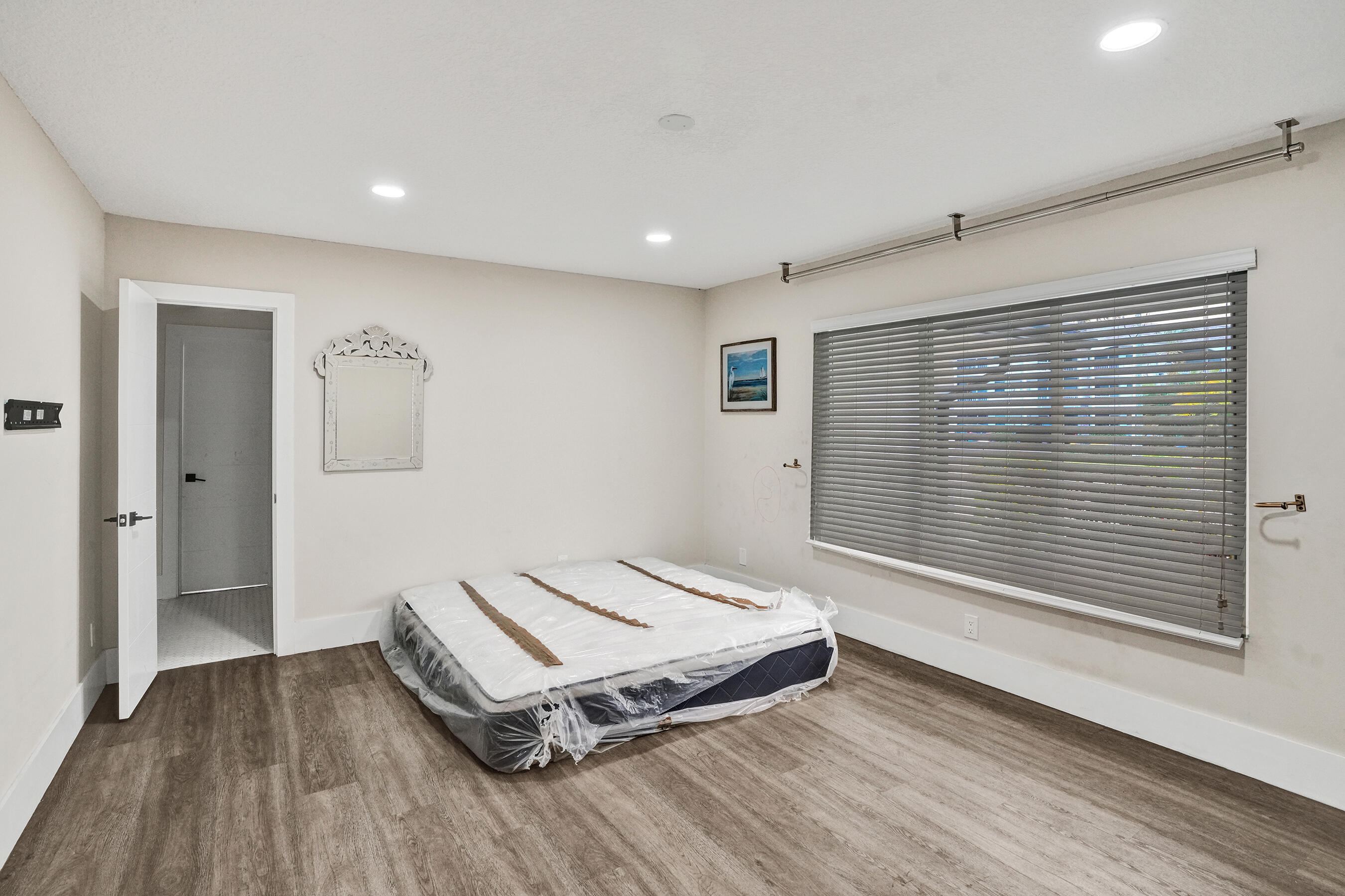 343 Layne, Hallandale Beach FL 33009