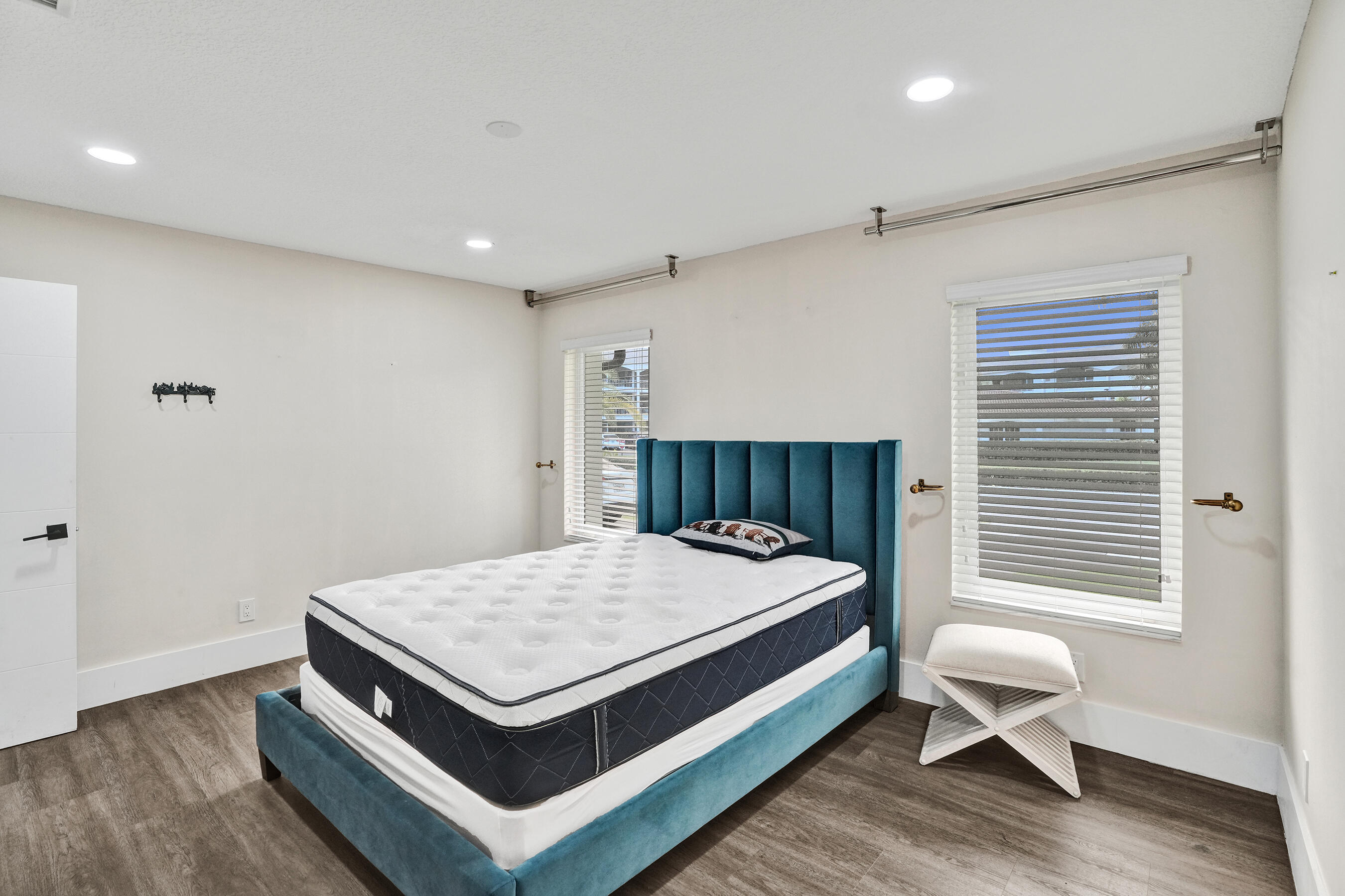 343 Layne, Hallandale Beach FL 33009