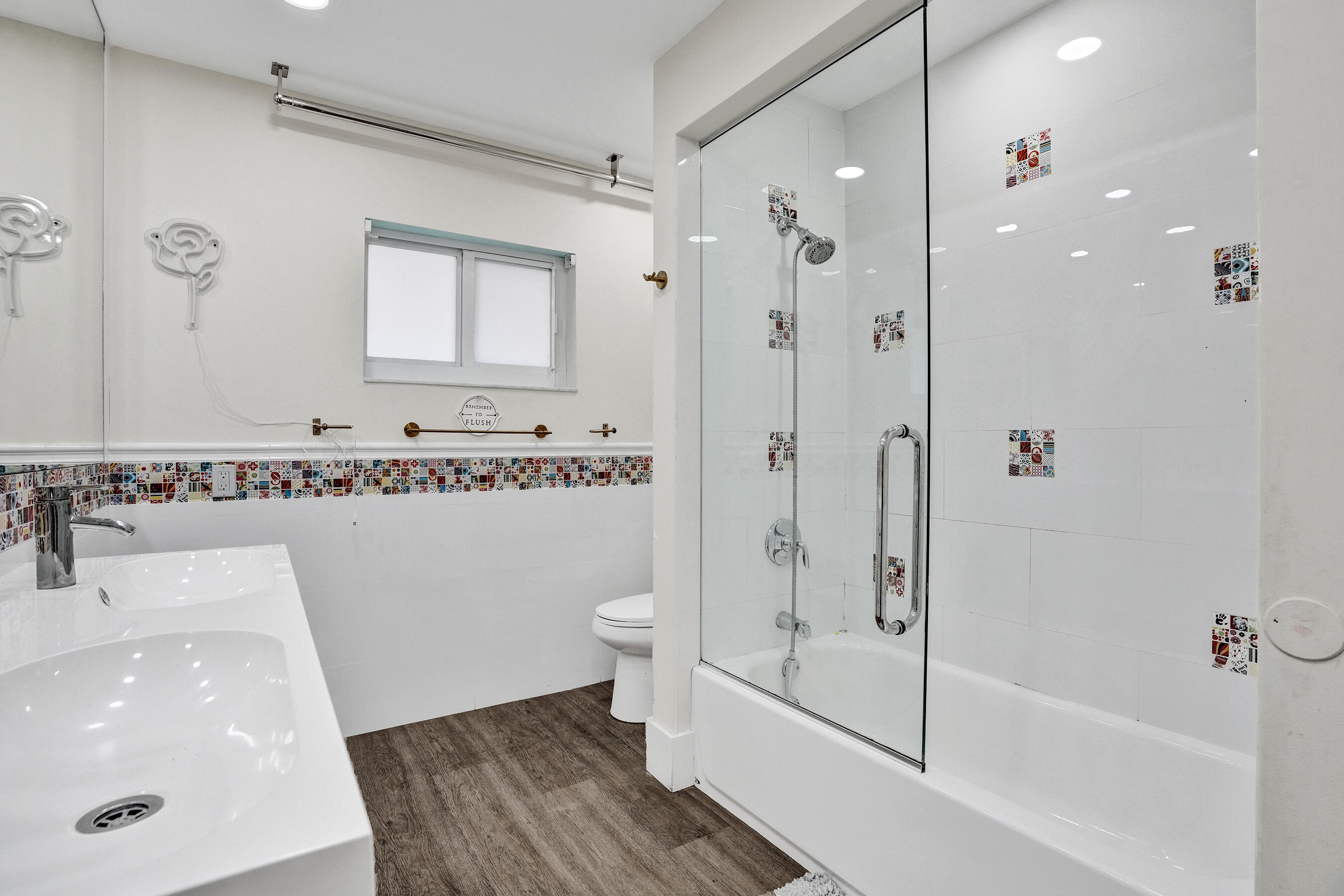 343 Layne, Hallandale Beach FL 33009
