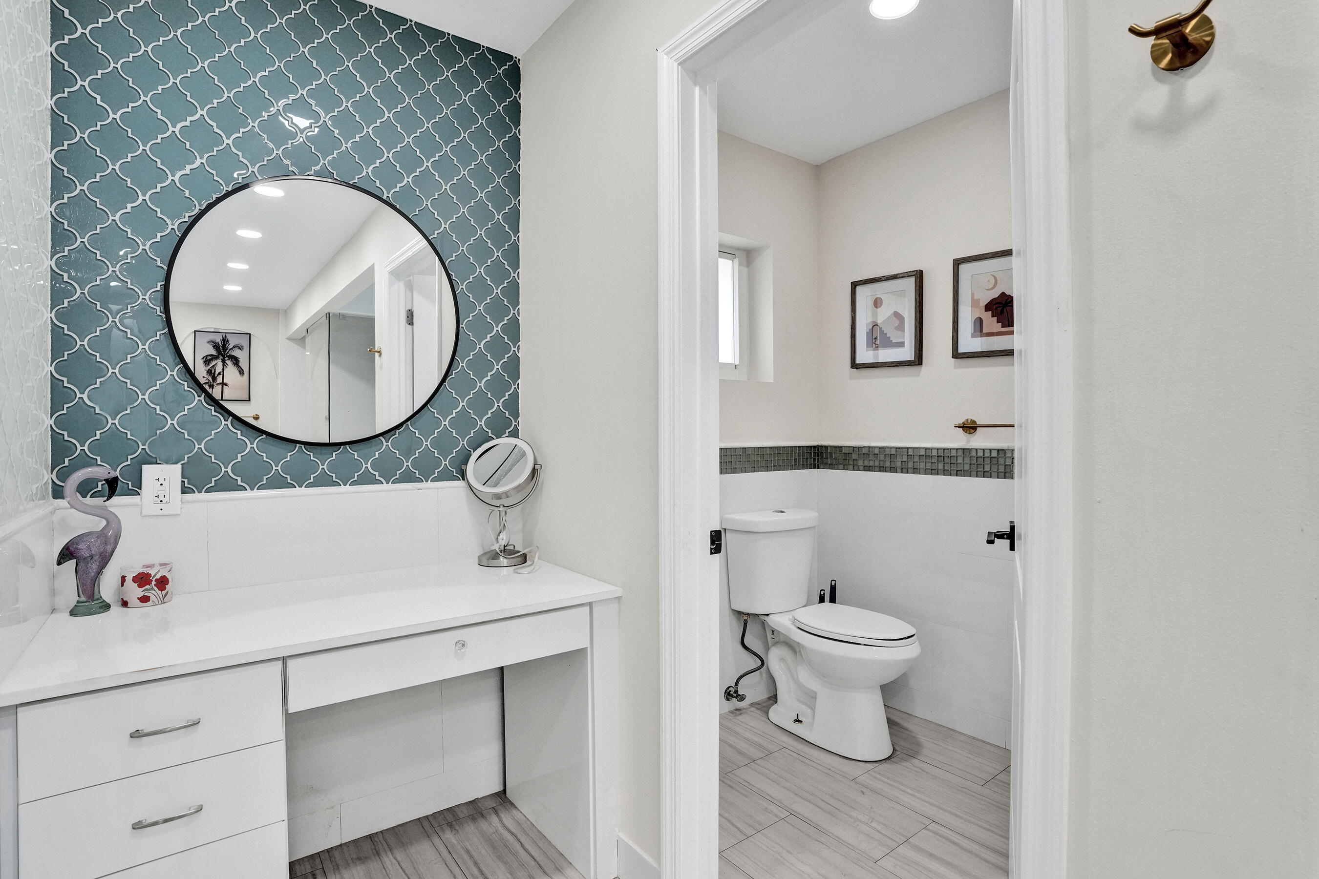 343 Layne, Hallandale Beach FL 33009