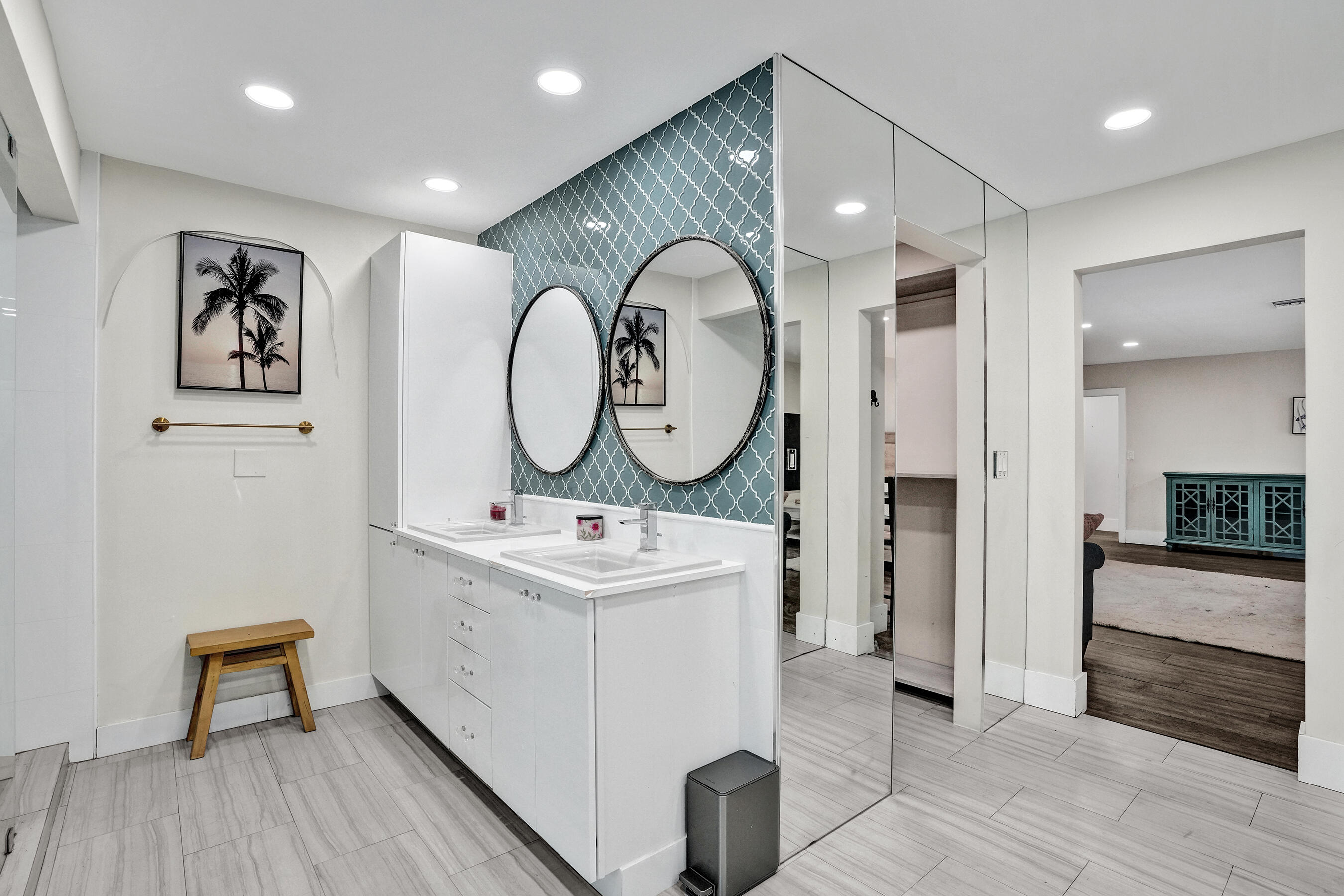 343 Layne, Hallandale Beach FL 33009