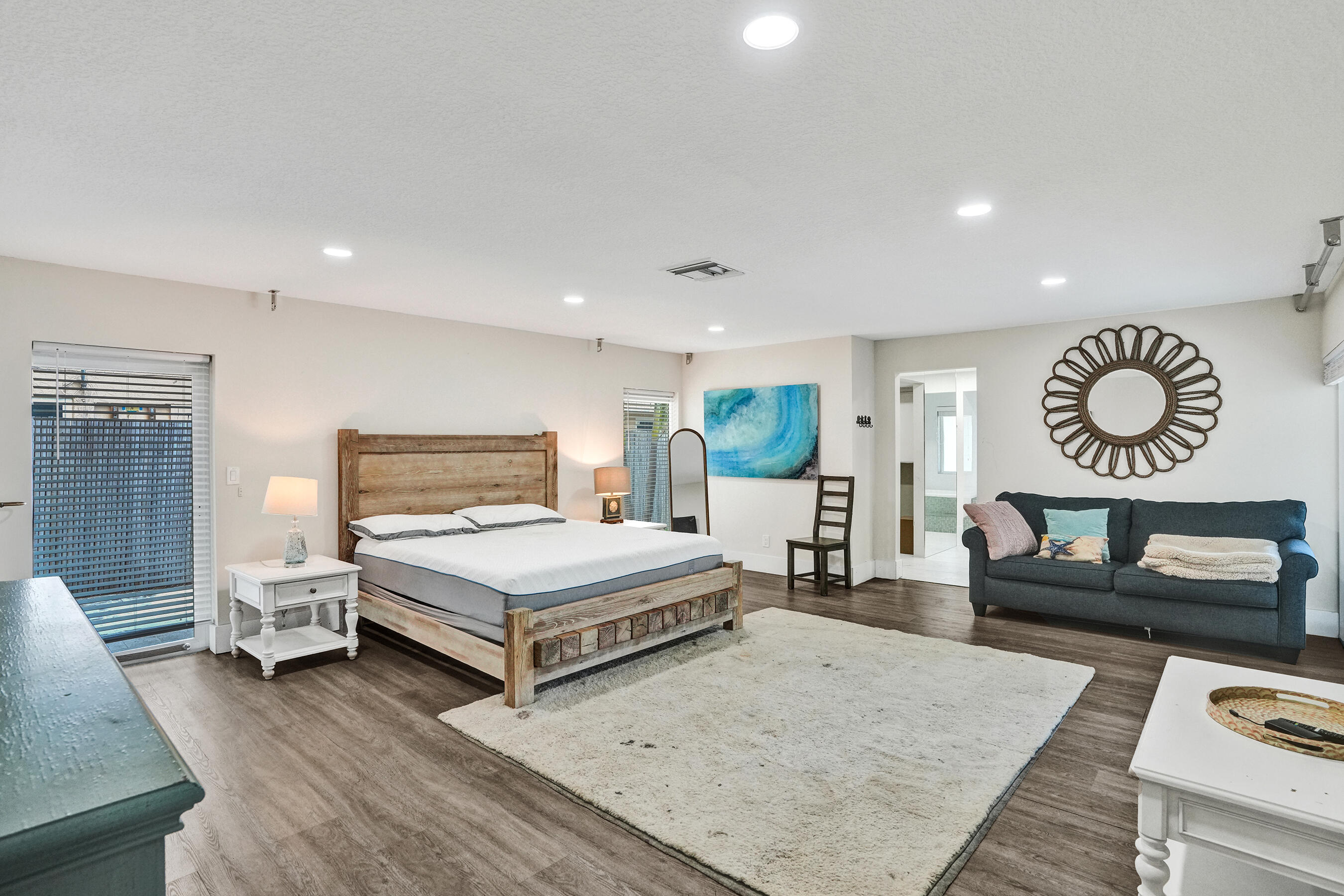 343 Layne, Hallandale Beach FL 33009