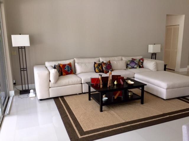 5463 NW 20th, Boca Raton FL 33496