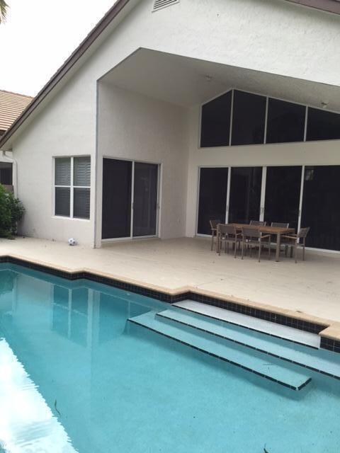 5463 NW 20th, Boca Raton FL 33496