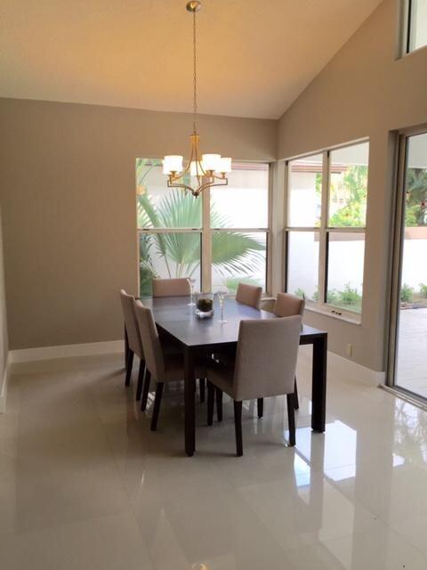 5463 NW 20th, Boca Raton FL 33496