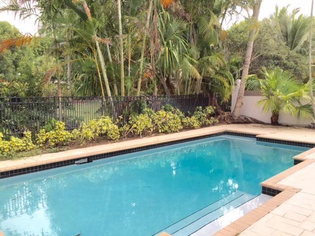 5463 NW 20th, Boca Raton FL 33496