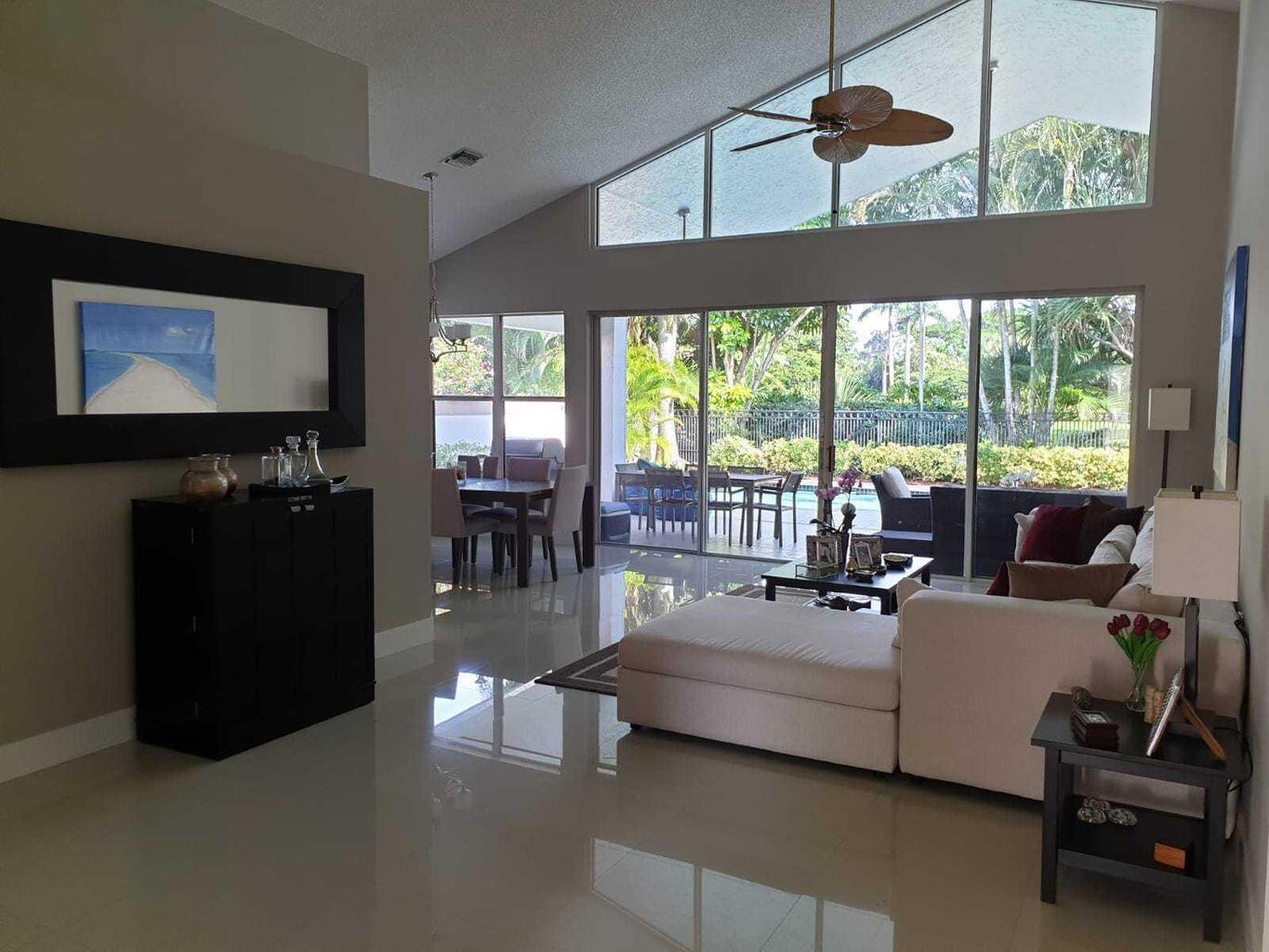 5463 NW 20th, Boca Raton FL 33496