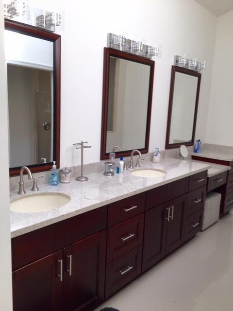 5463 NW 20th, Boca Raton FL 33496