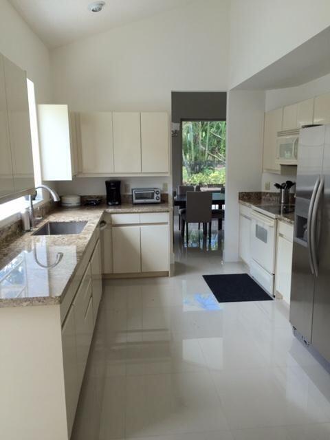 5463 NW 20th, Boca Raton FL 33496