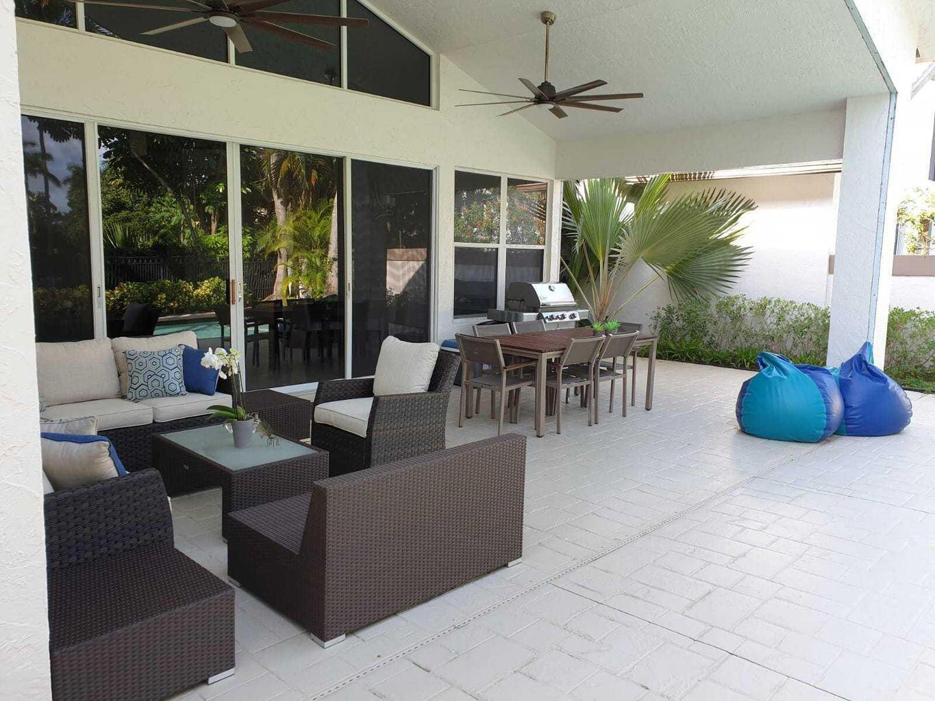 5463 NW 20th, Boca Raton FL 33496