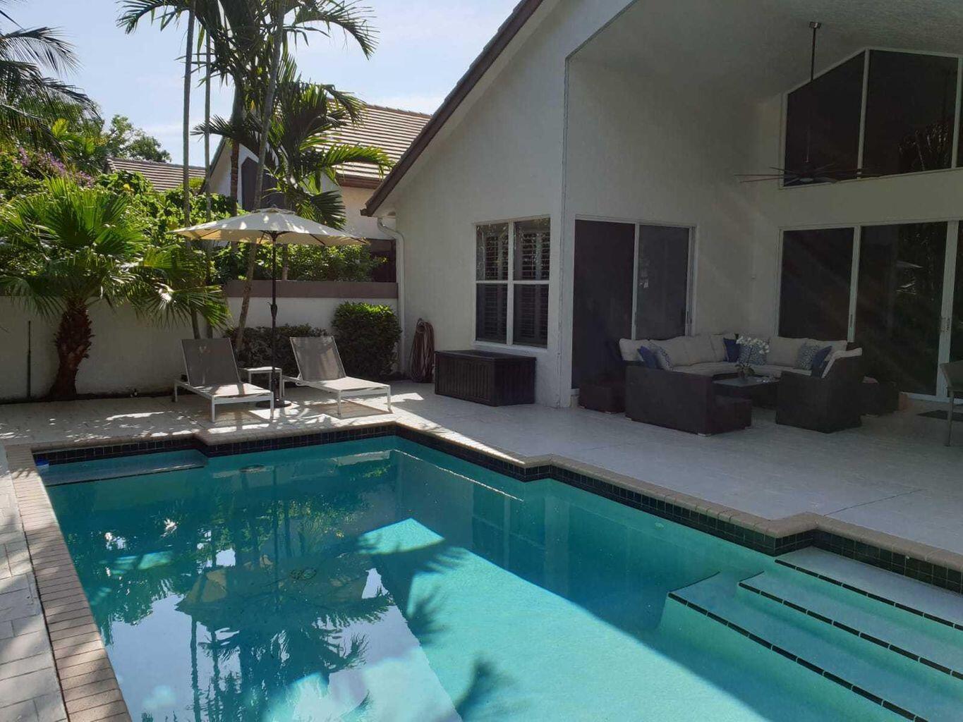 5463 NW 20th, Boca Raton FL 33496