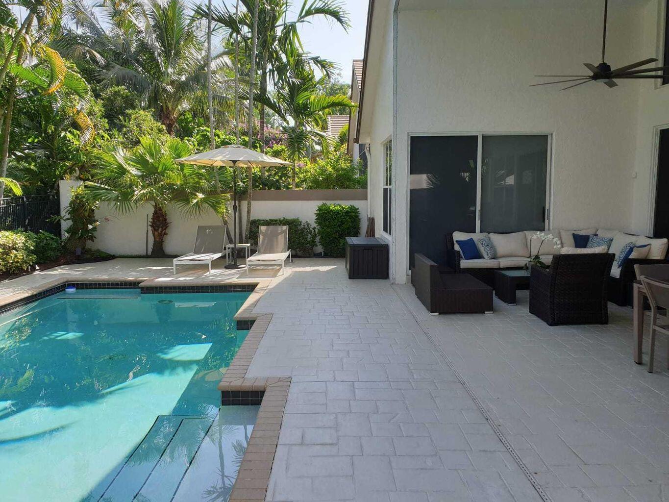 5463 NW 20th, Boca Raton FL 33496