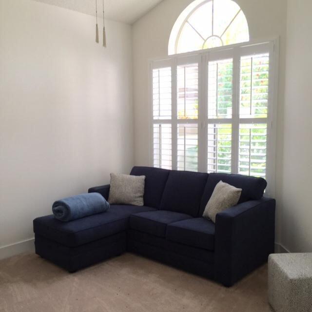 5463 NW 20th, Boca Raton FL 33496