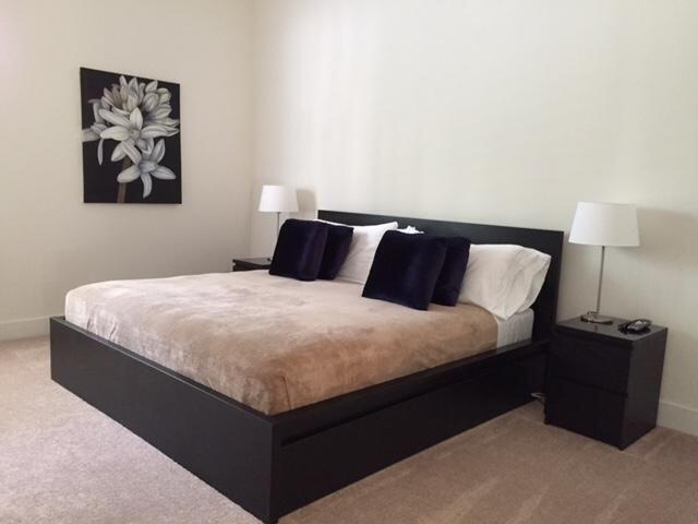 5463 NW 20th, Boca Raton FL 33496