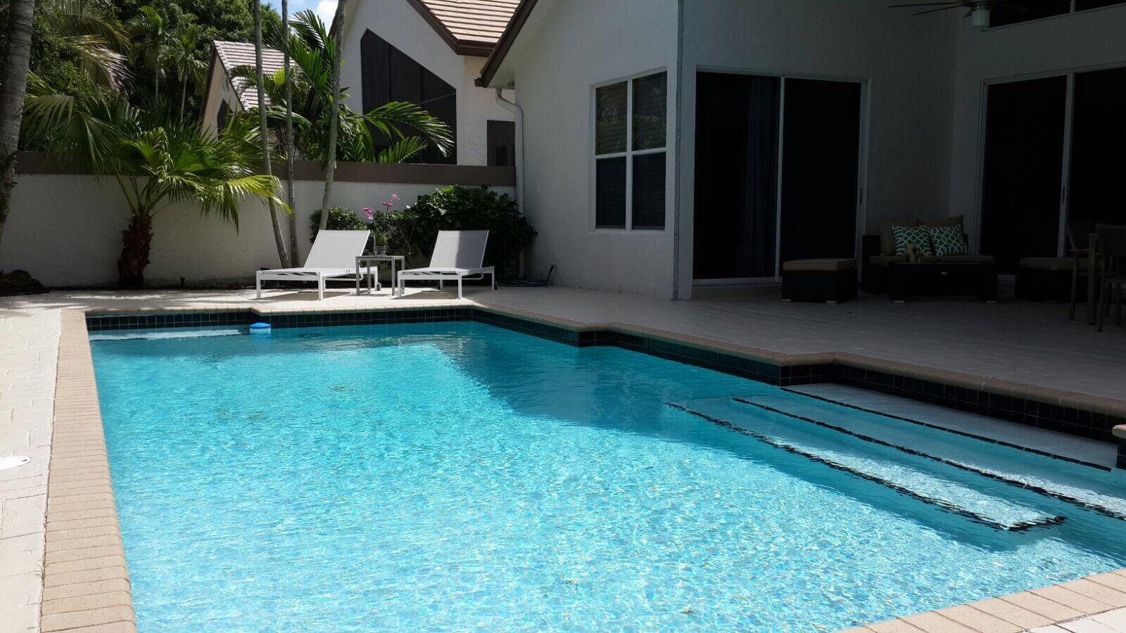 5463 NW 20th, Boca Raton FL 33496