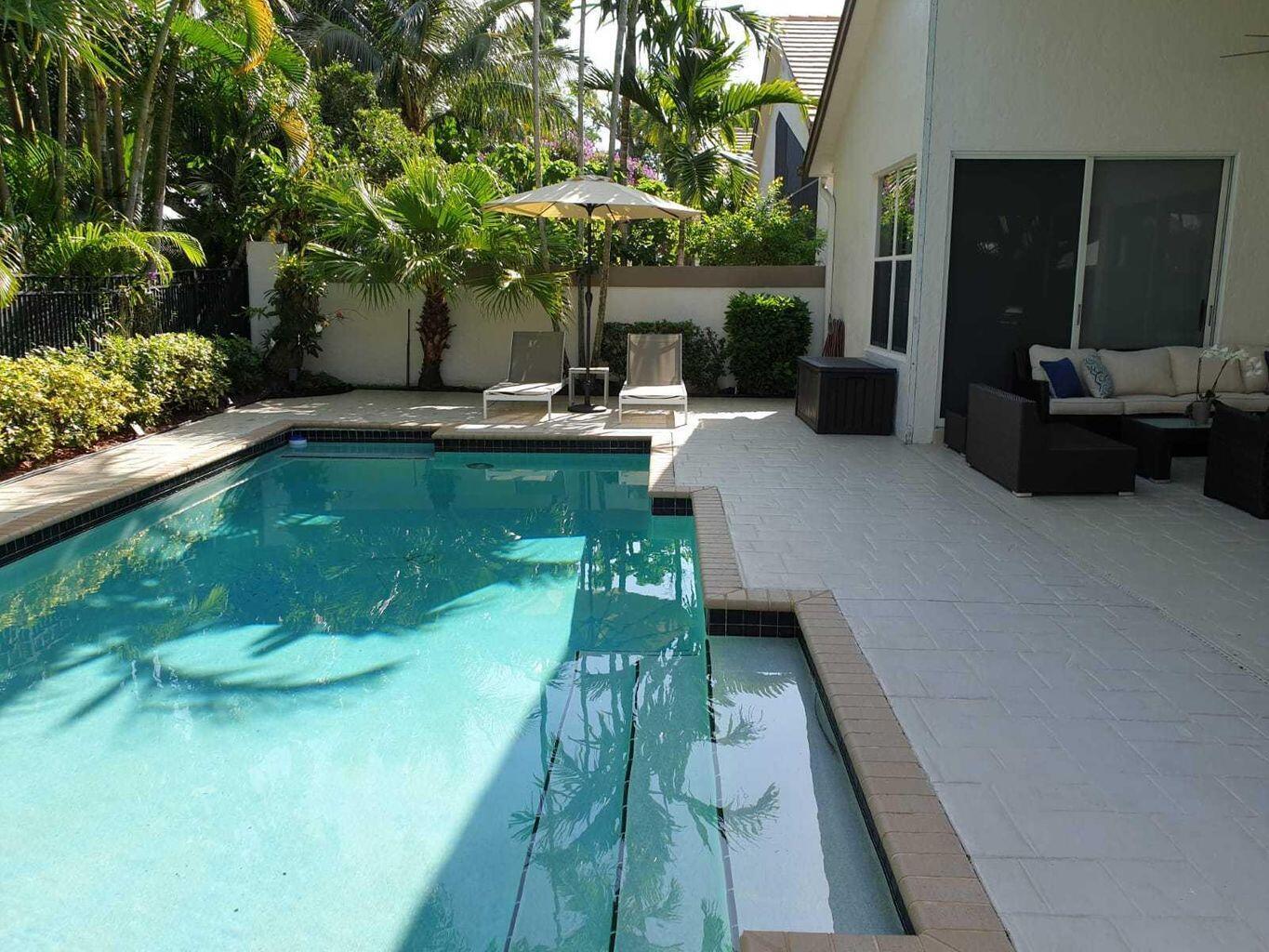 5463 NW 20th, Boca Raton FL 33496