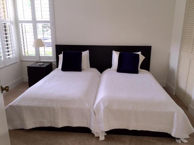 5463 NW 20th, Boca Raton FL 33496