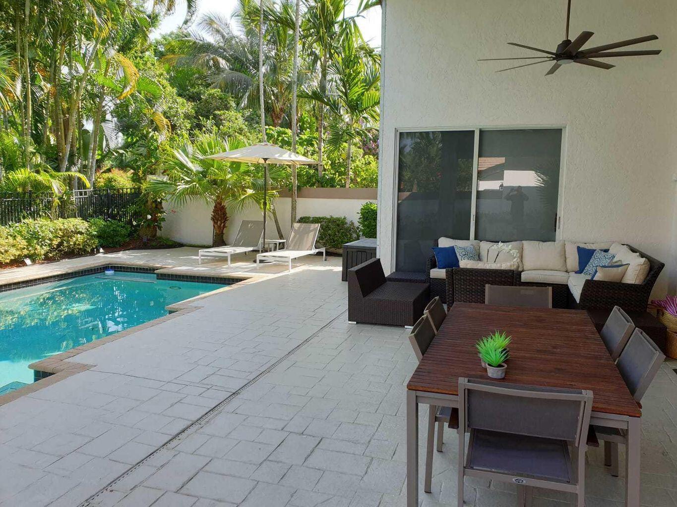 5463 NW 20th, Boca Raton FL 33496