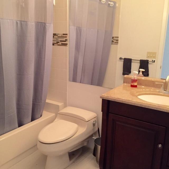 5463 NW 20th, Boca Raton FL 33496