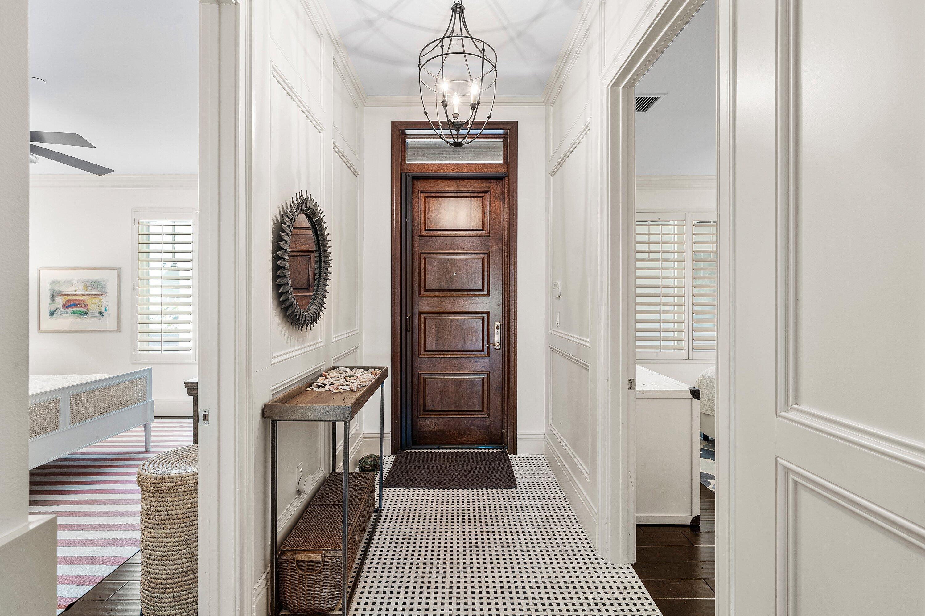 400 S Ocean #105, Delray Beach FL 33483