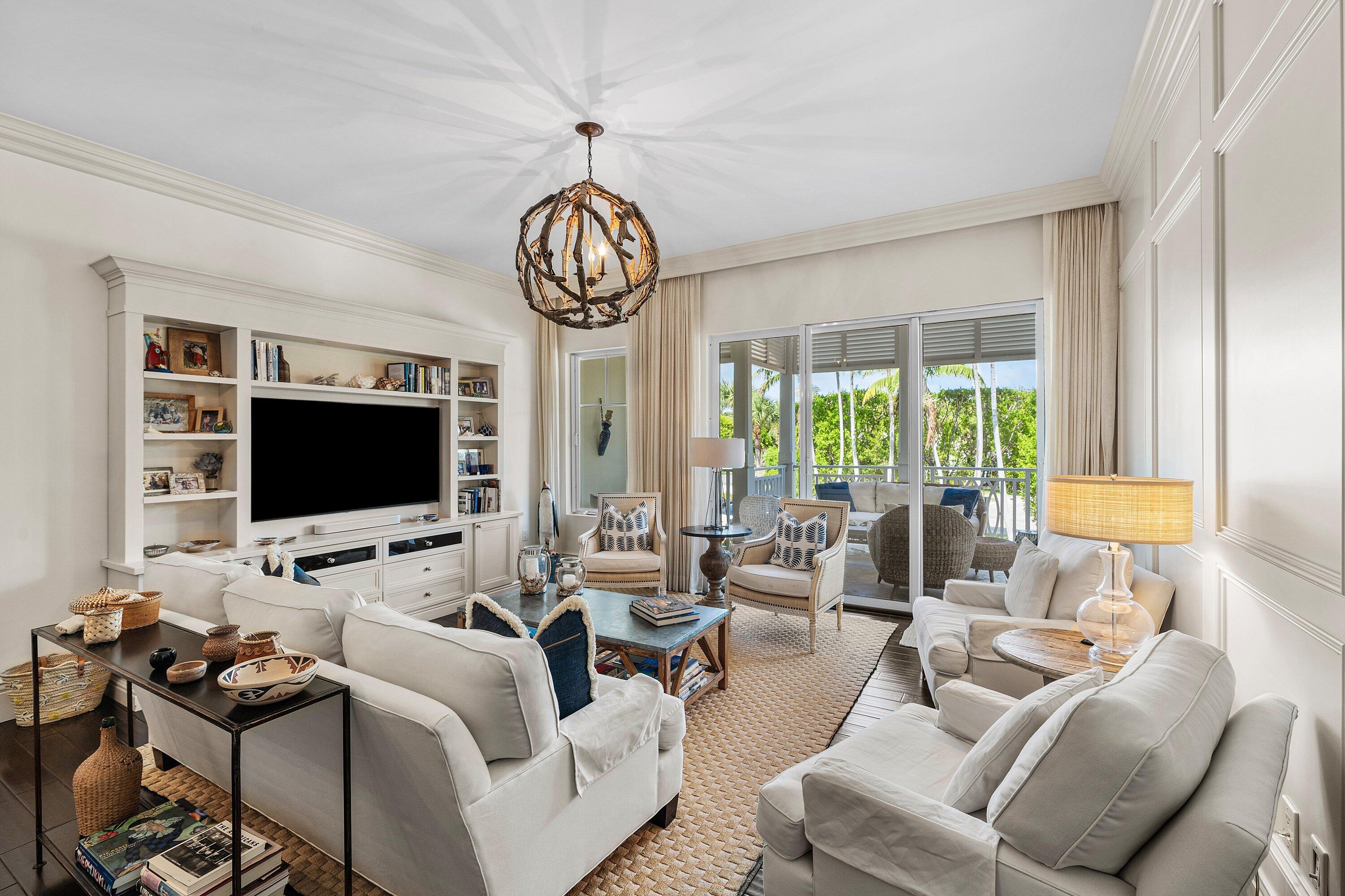 400 S Ocean #105, Delray Beach FL 33483