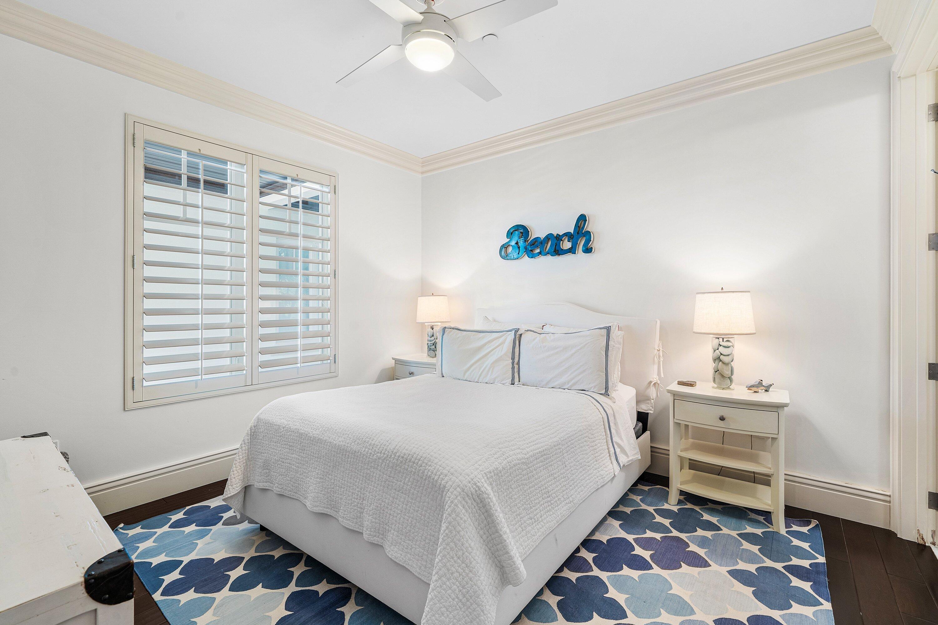400 S Ocean #105, Delray Beach FL 33483