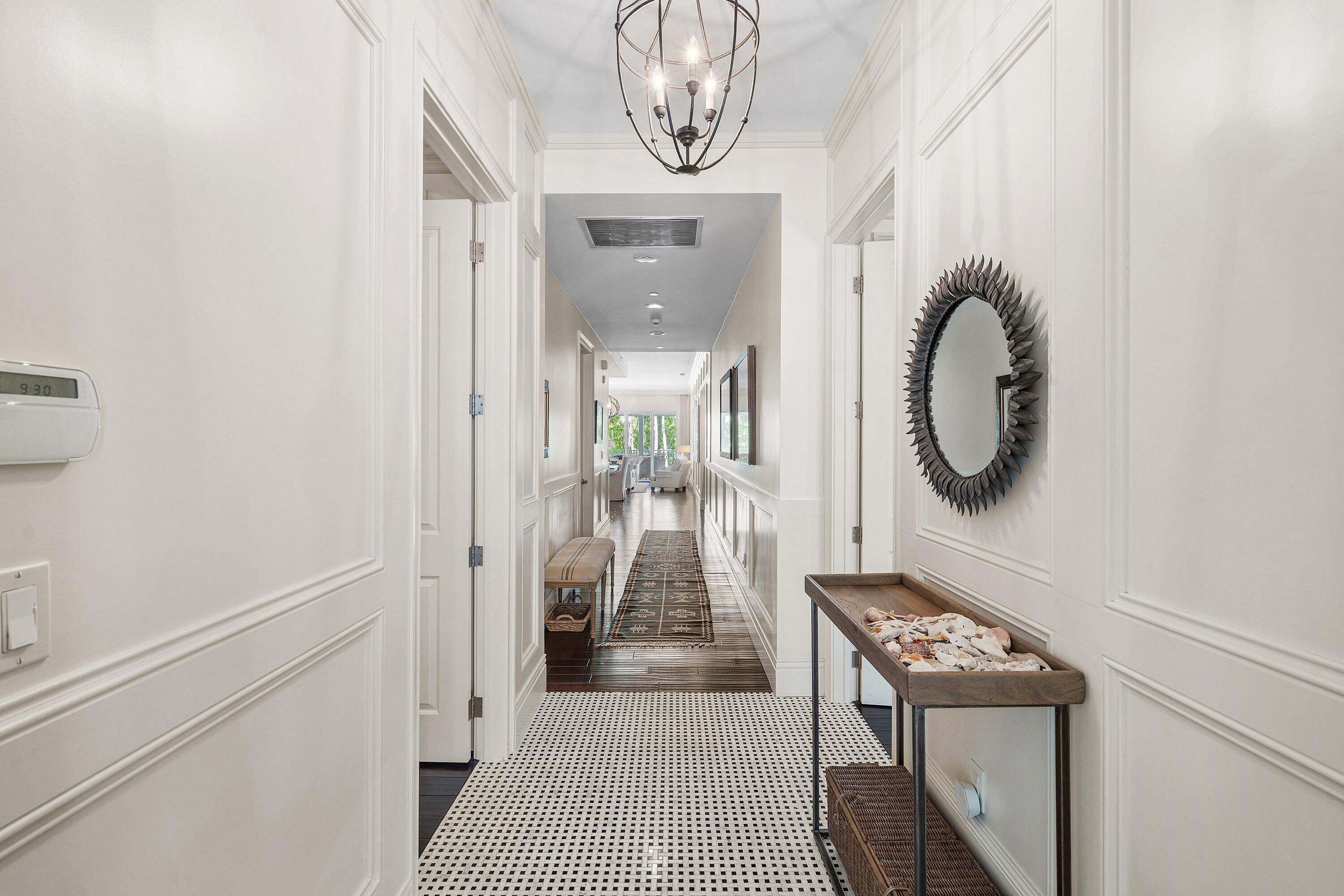 400 S Ocean #105, Delray Beach FL 33483