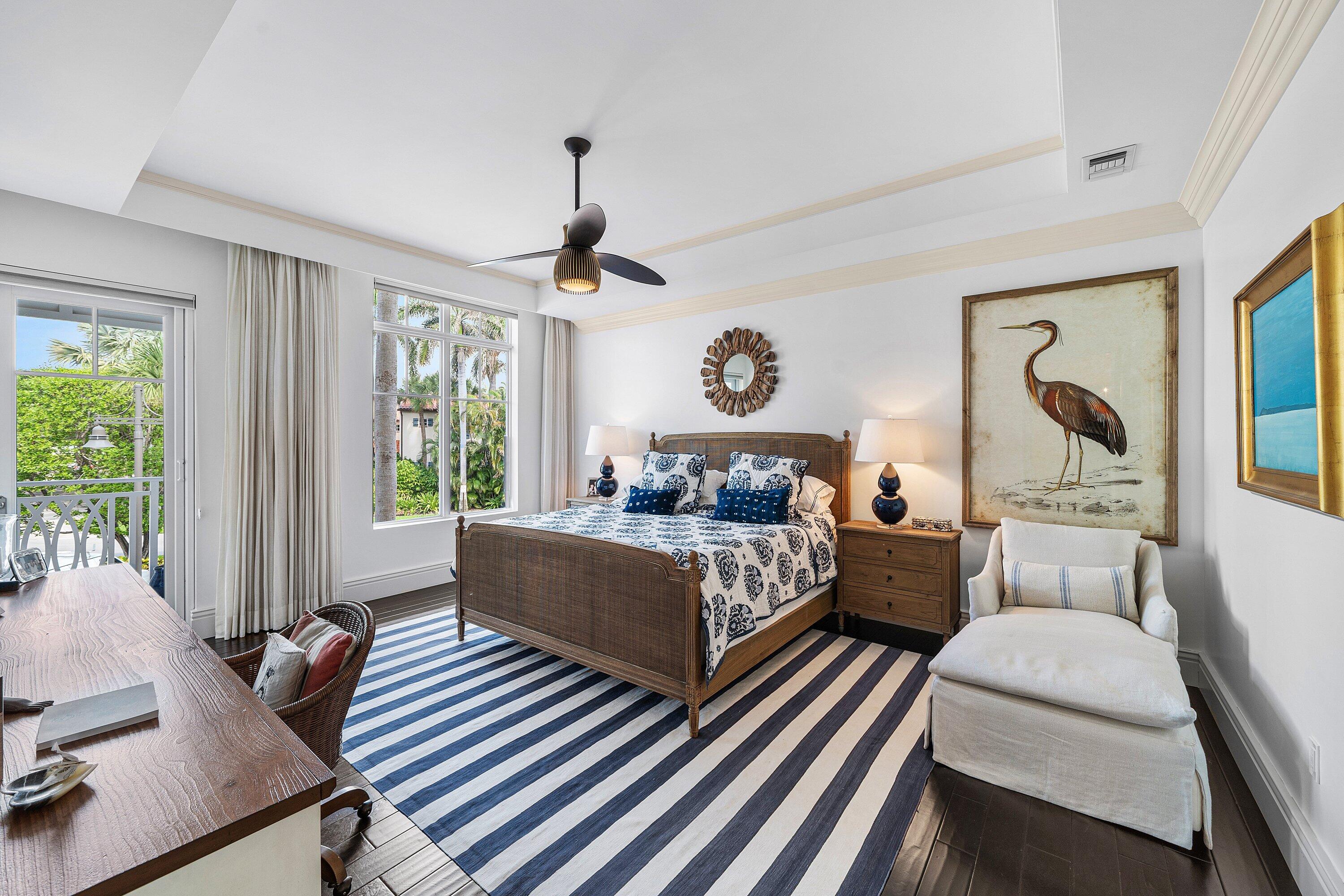 400 S Ocean #105, Delray Beach FL 33483
