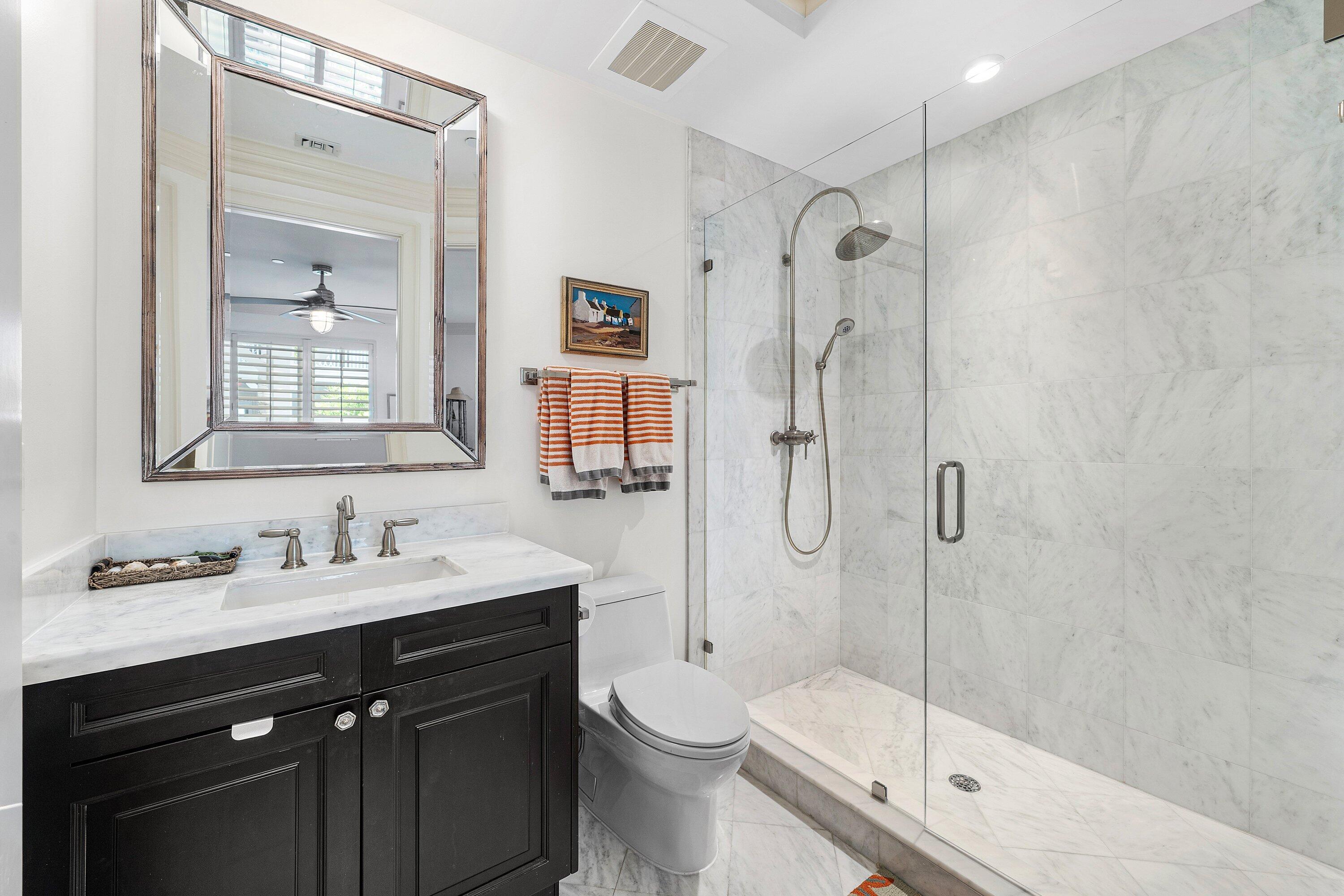 400 S Ocean #105, Delray Beach FL 33483