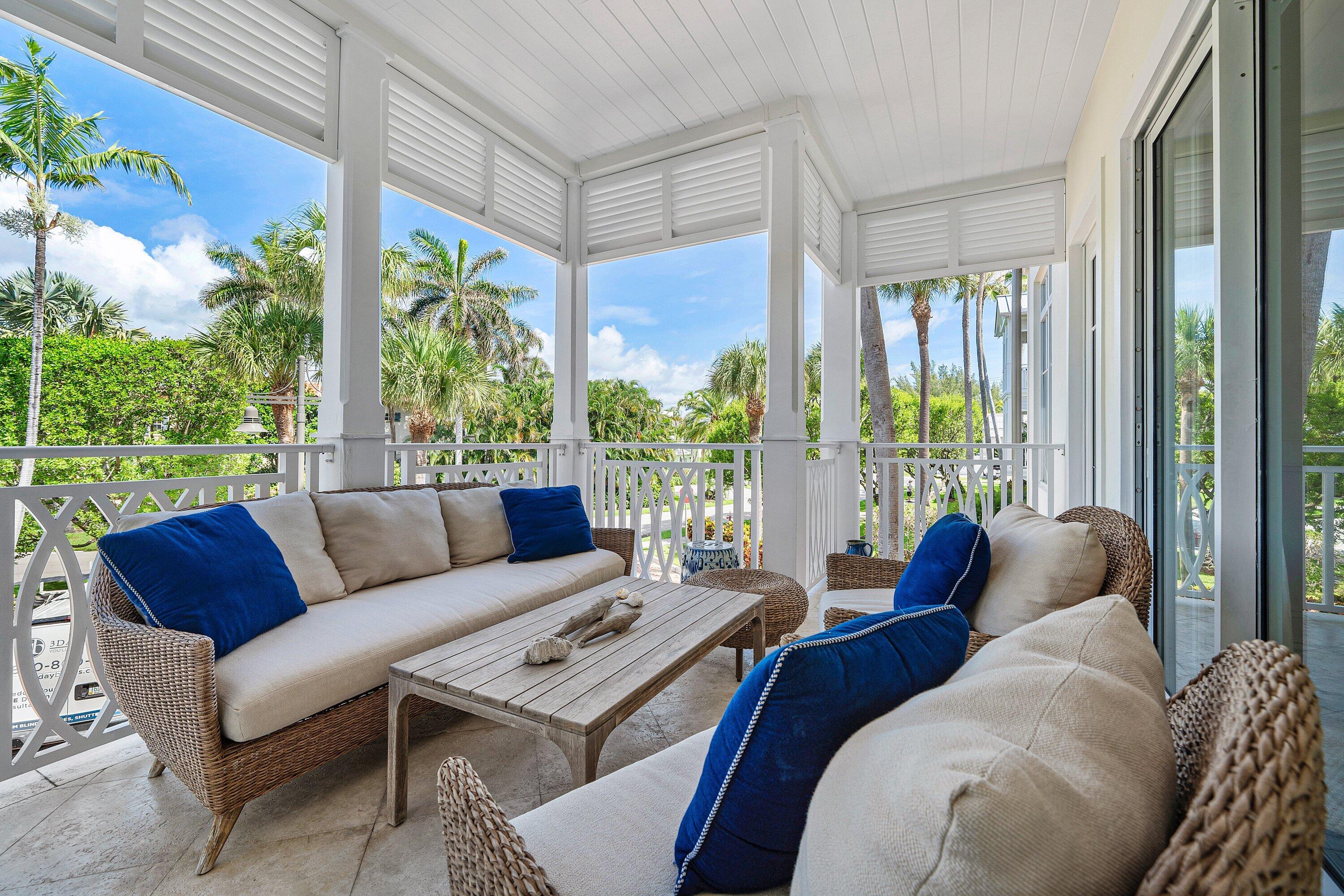 400 S Ocean #105, Delray Beach FL 33483