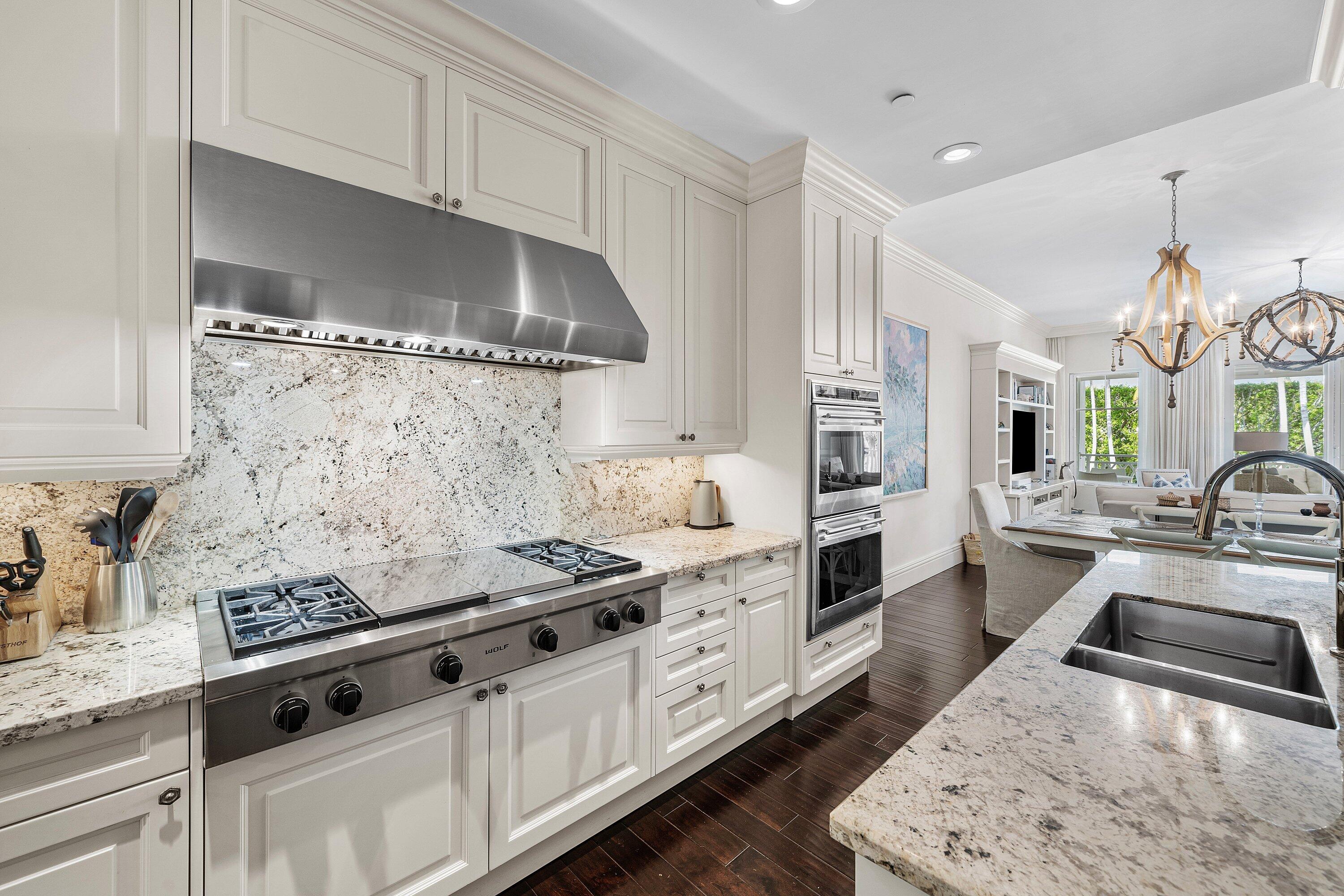 400 S Ocean #105, Delray Beach FL 33483