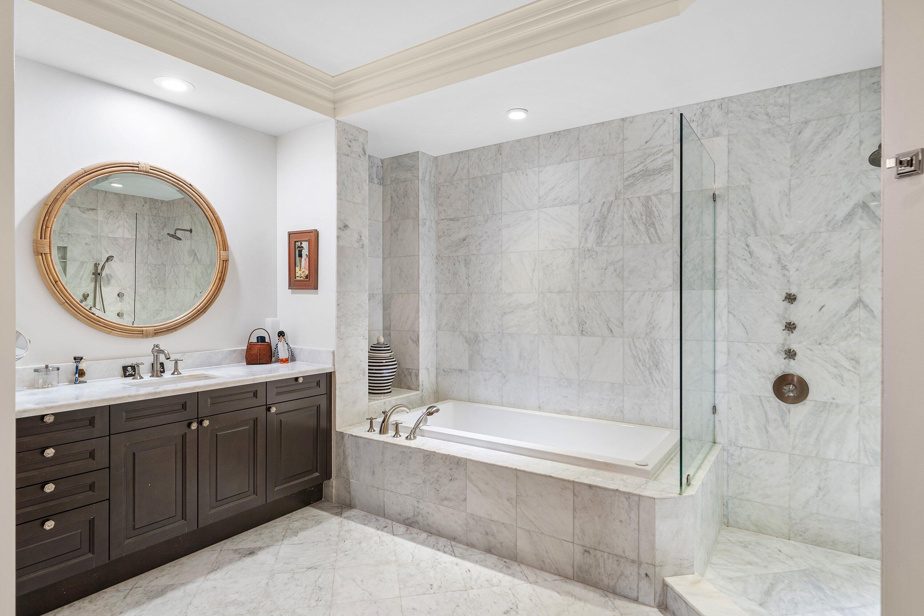 400 S Ocean #105, Delray Beach FL 33483