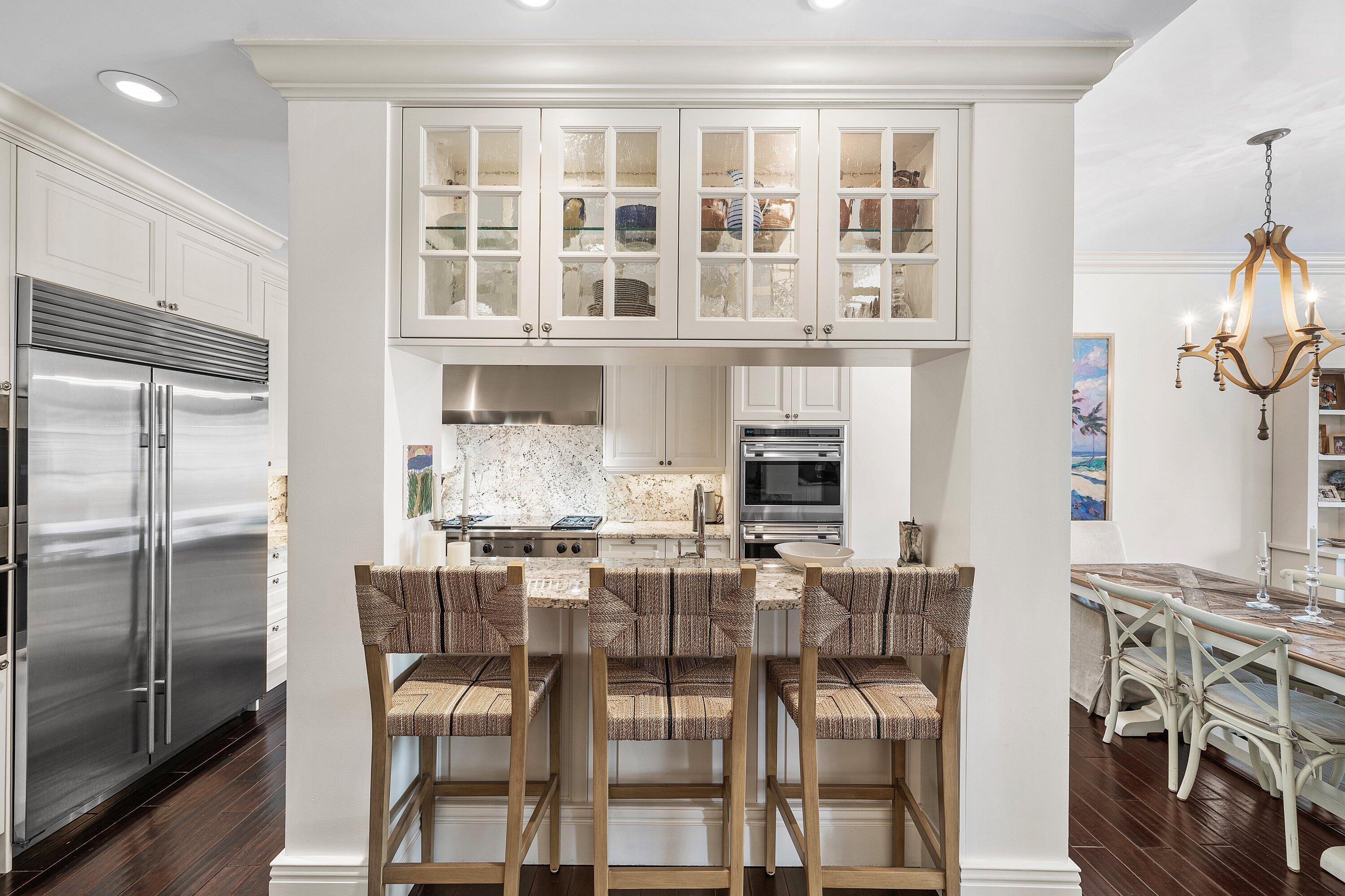 400 S Ocean #105, Delray Beach FL 33483
