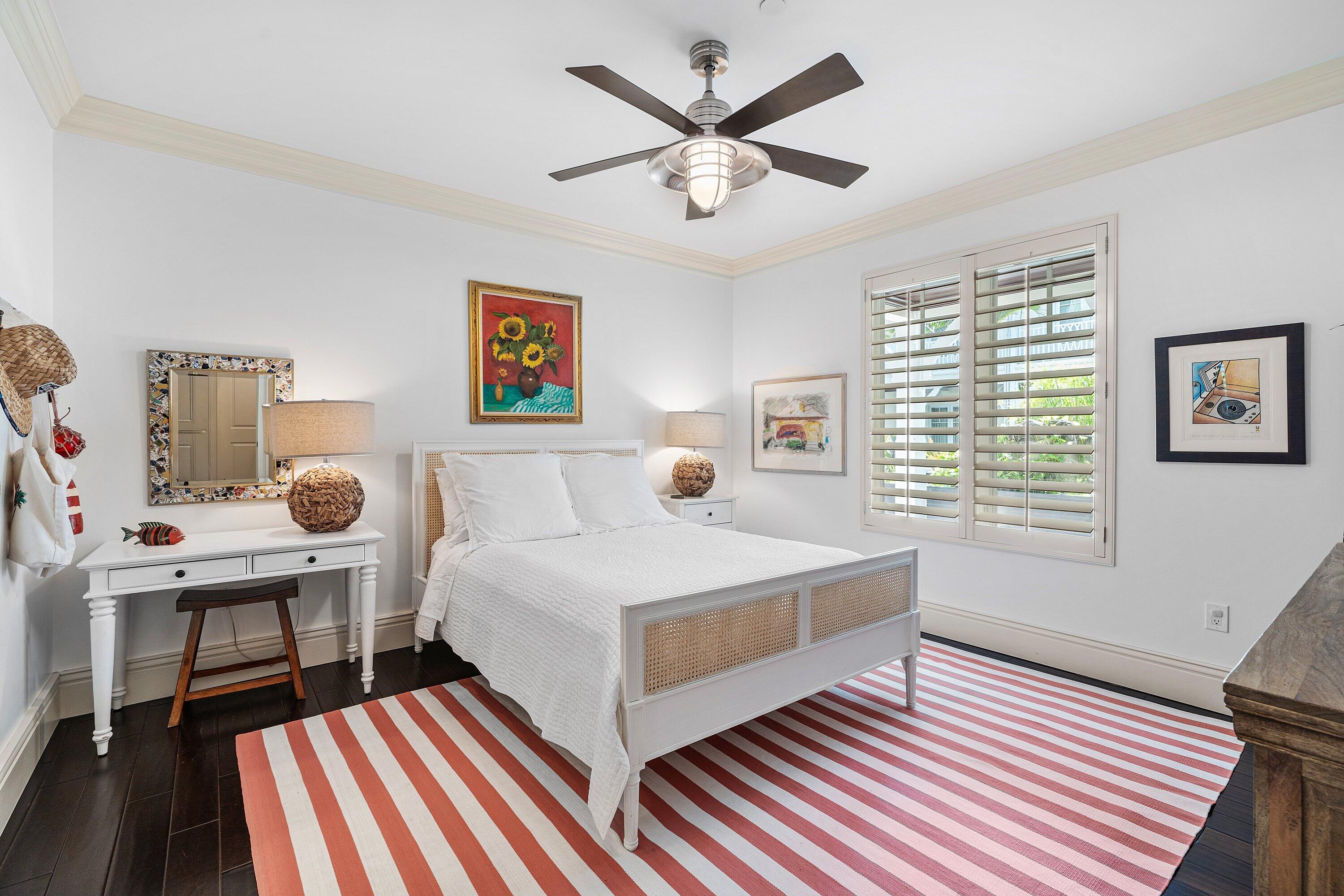 400 S Ocean #105, Delray Beach FL 33483