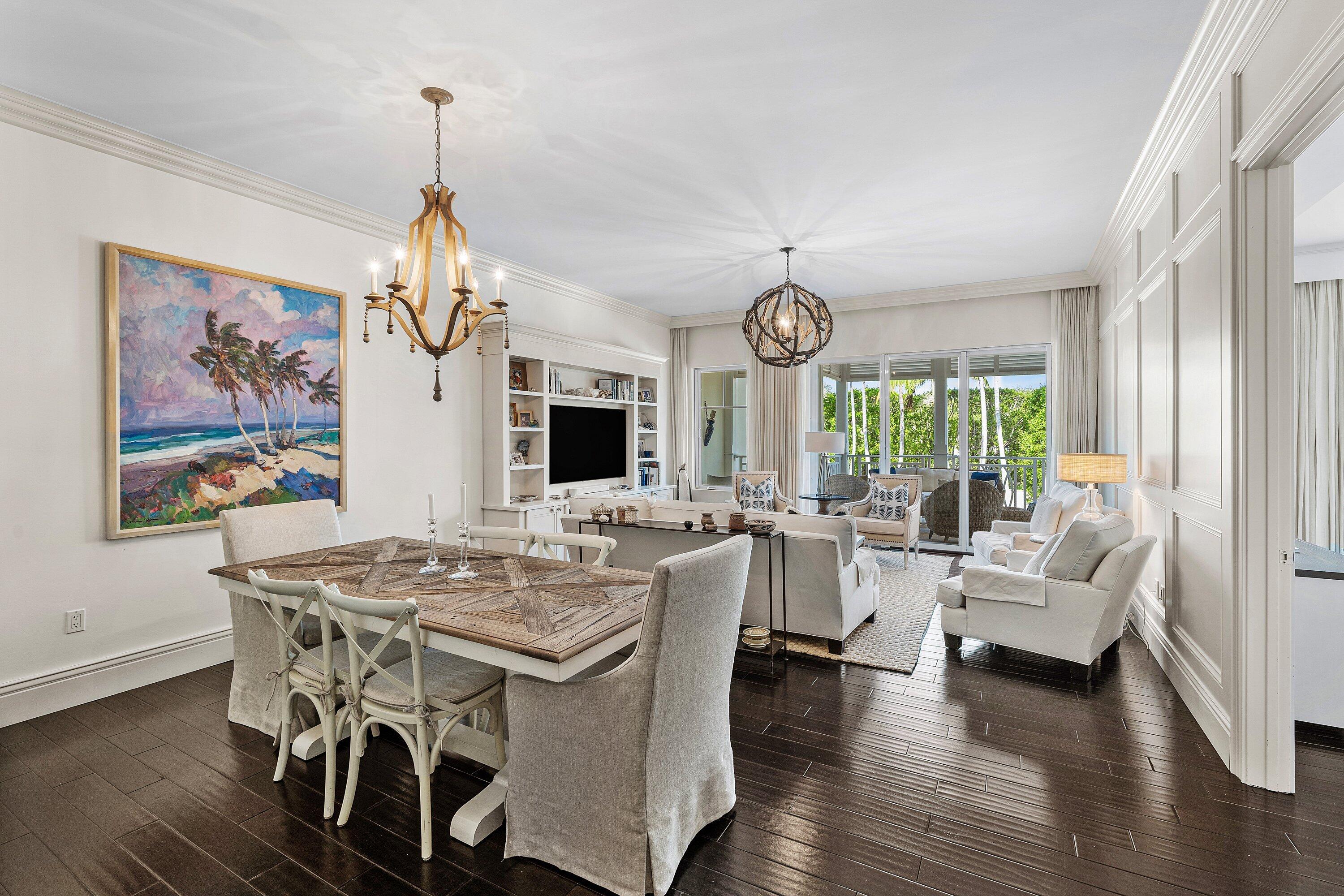 400 S Ocean #105, Delray Beach FL 33483