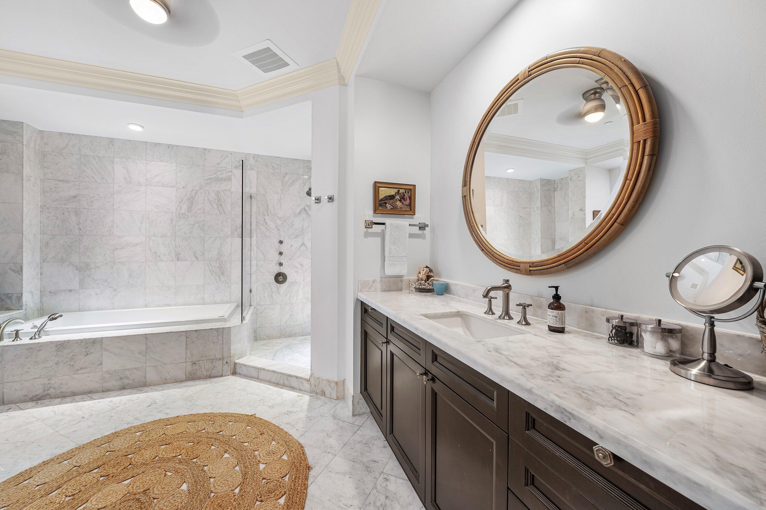 400 S Ocean #105, Delray Beach FL 33483