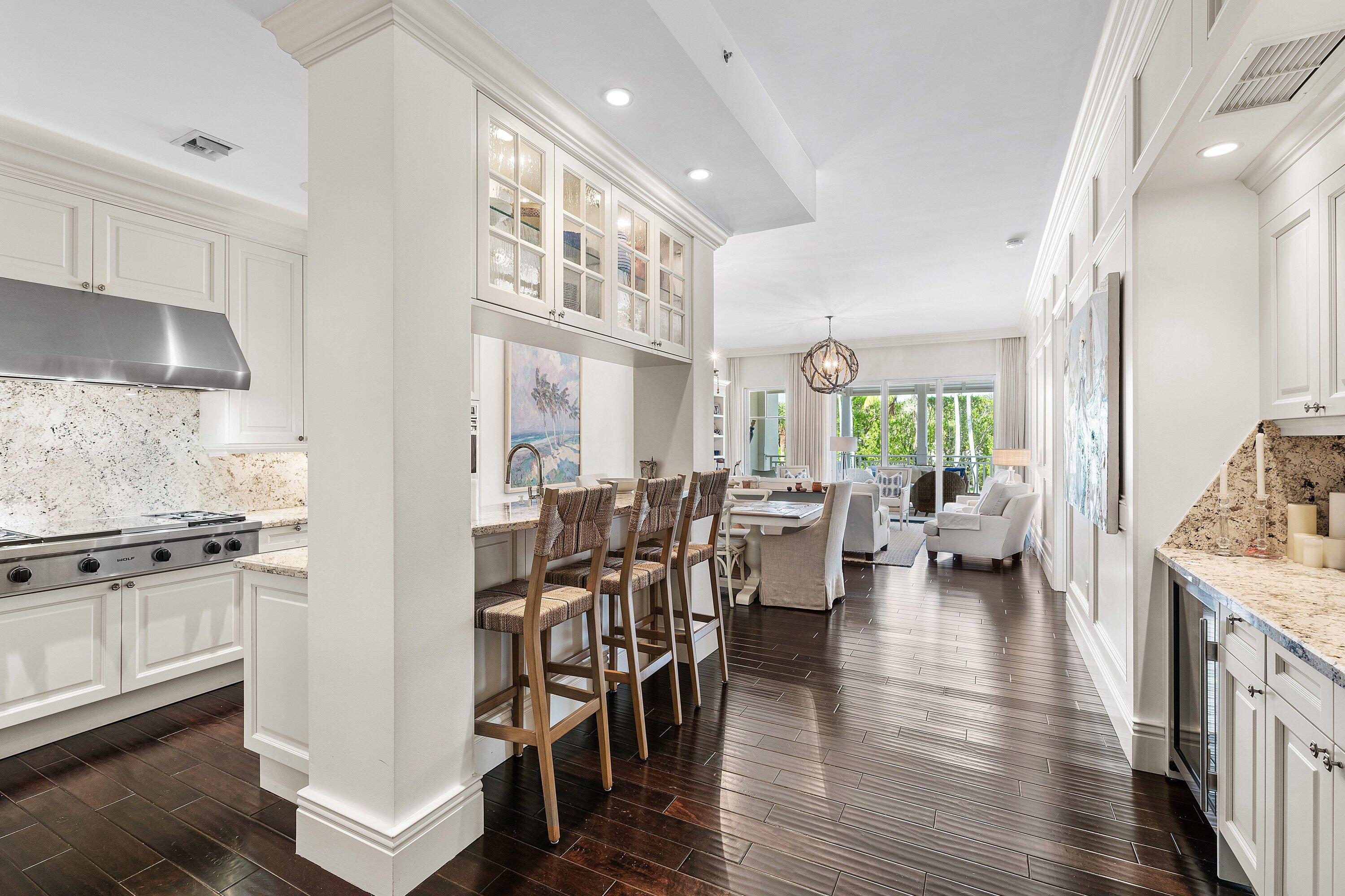 400 S Ocean #105, Delray Beach FL 33483