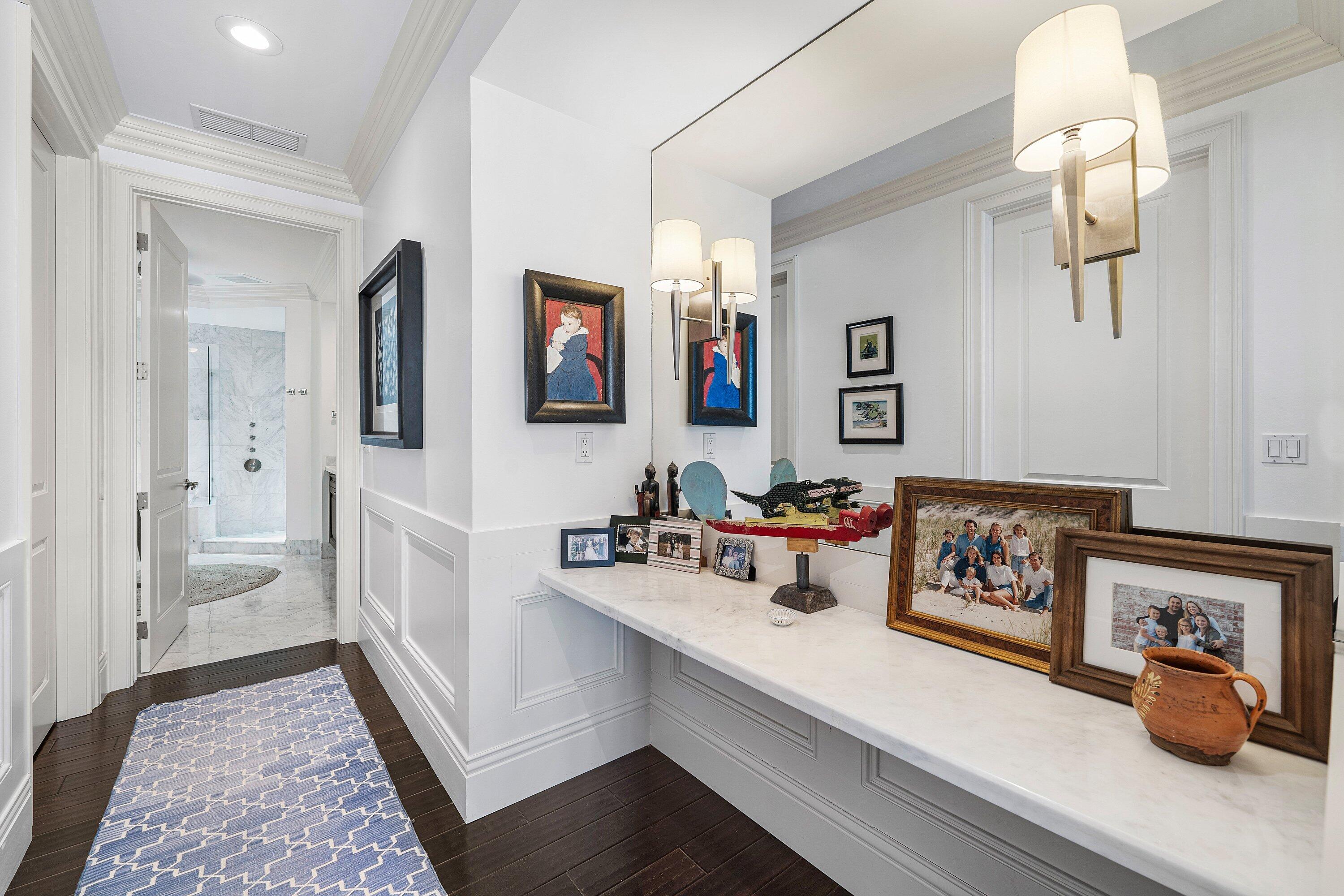 400 S Ocean #105, Delray Beach FL 33483