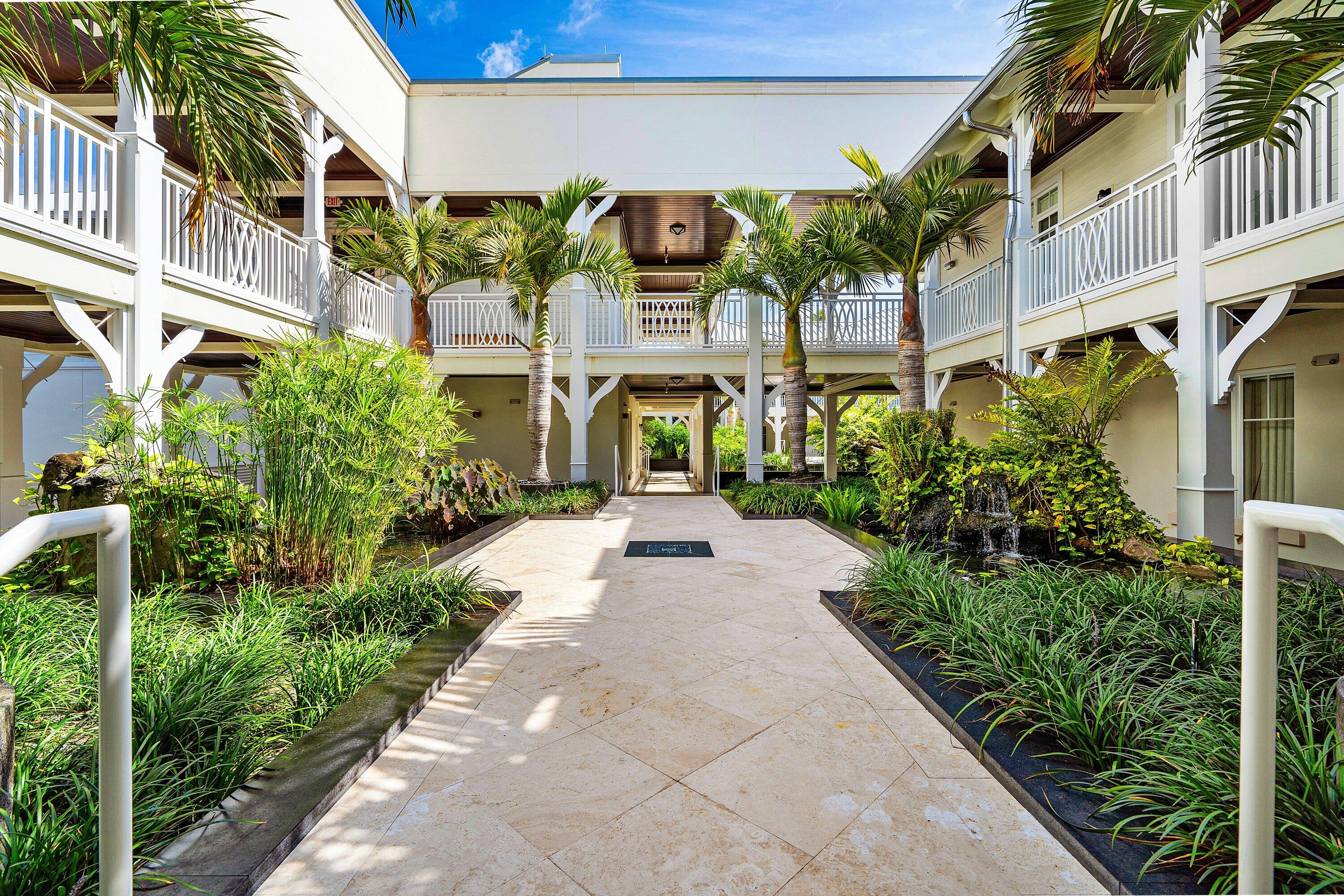 400 S Ocean #105, Delray Beach FL 33483