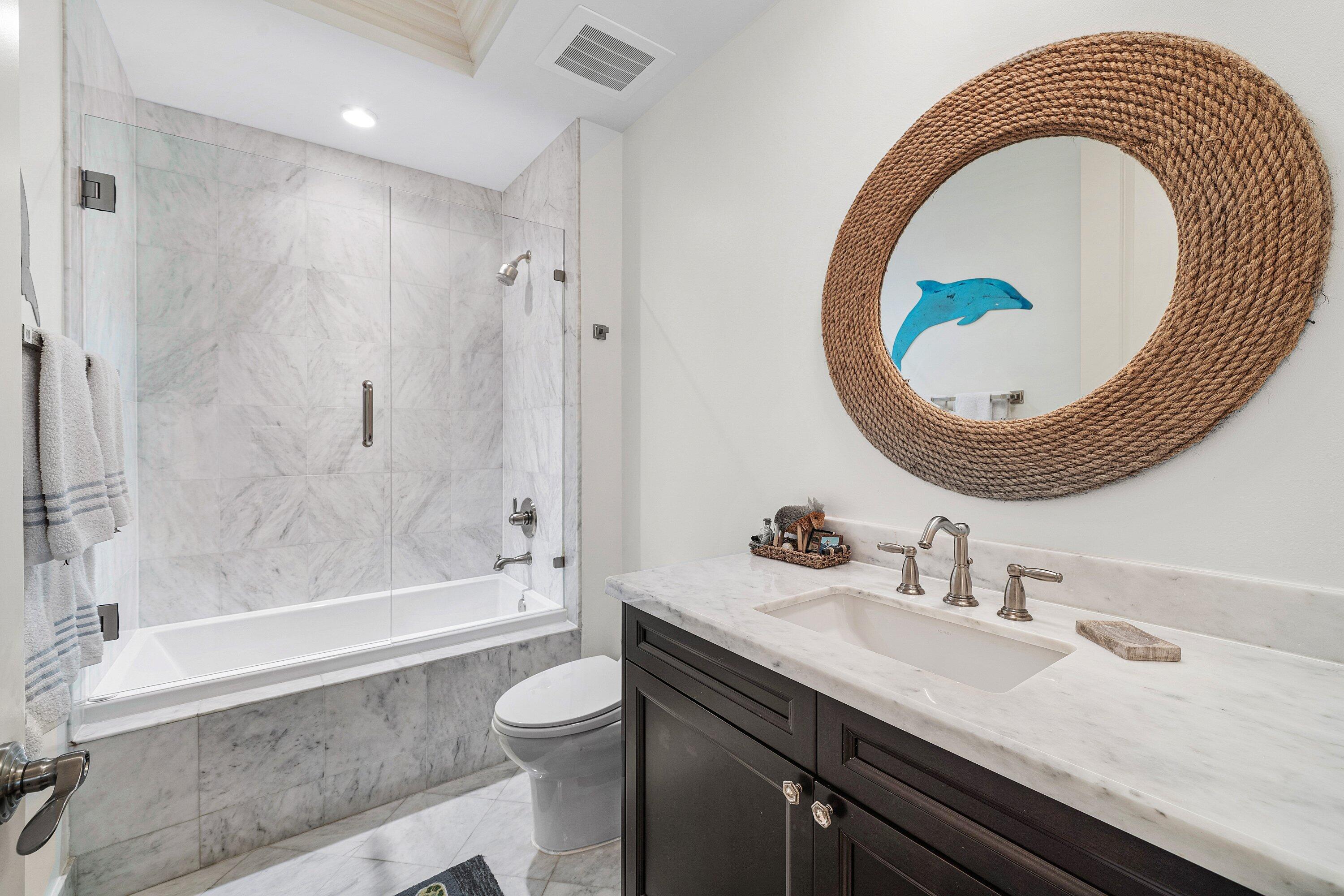 400 S Ocean #105, Delray Beach FL 33483
