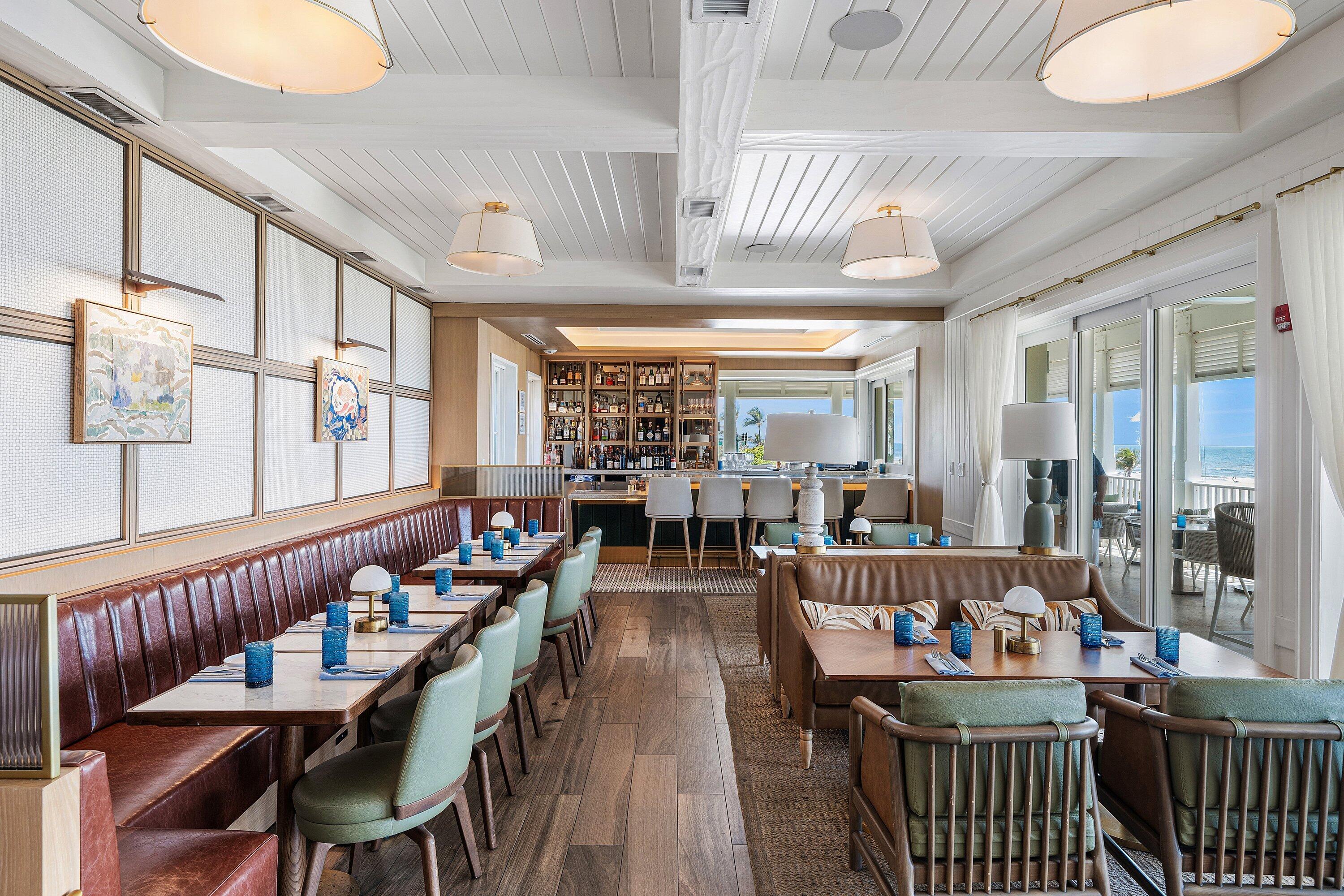 400 S Ocean #105, Delray Beach FL 33483