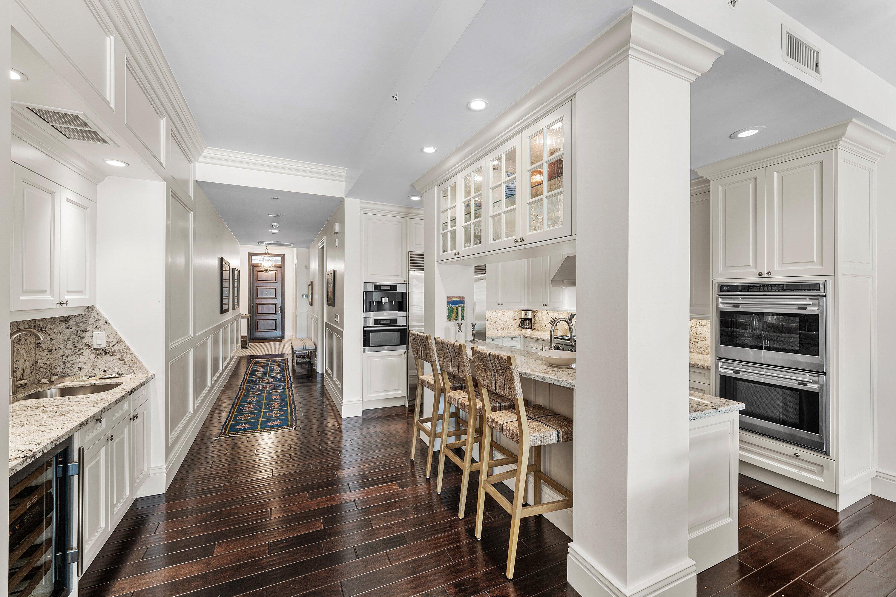 400 S Ocean #105, Delray Beach FL 33483