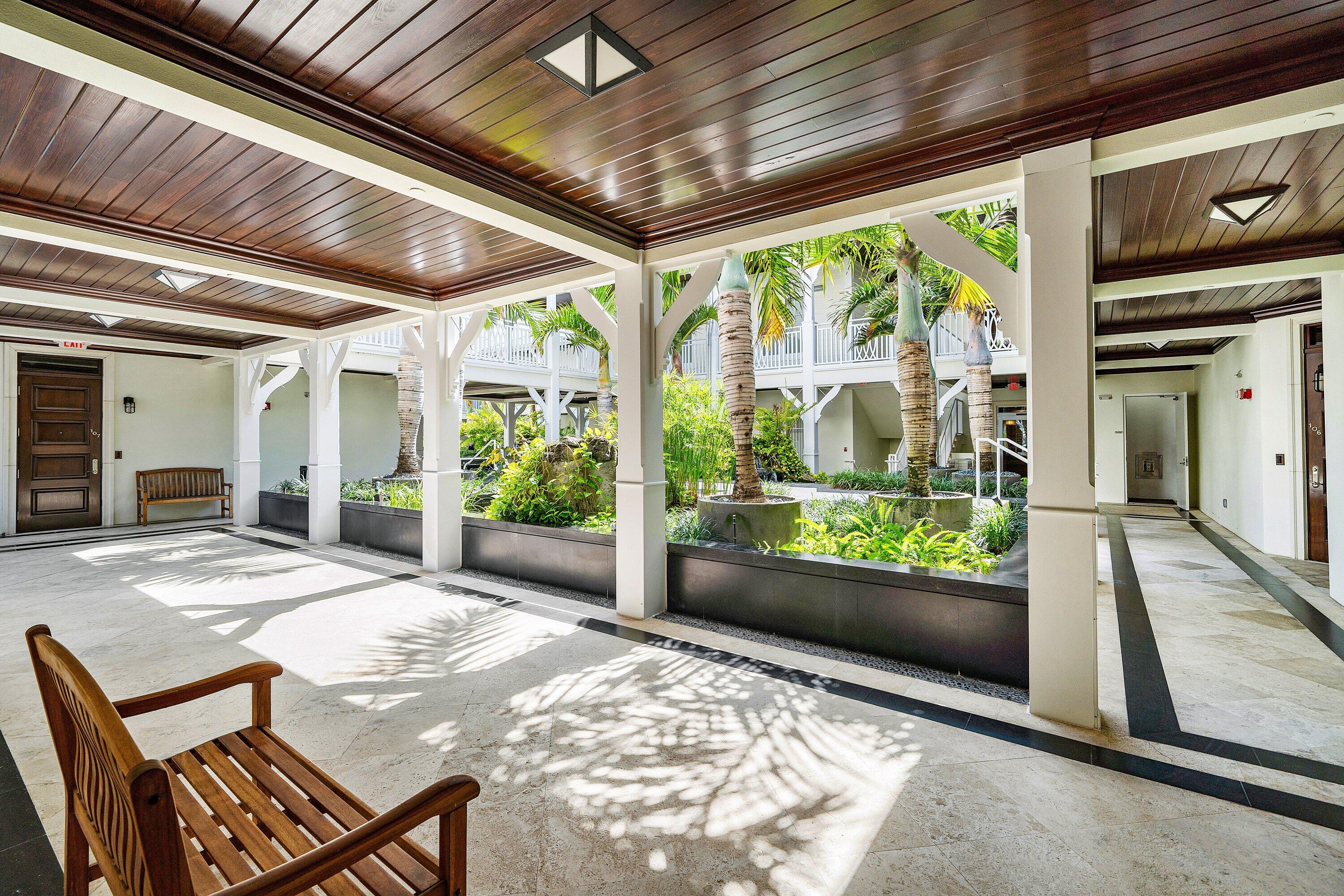 400 S Ocean #105, Delray Beach FL 33483