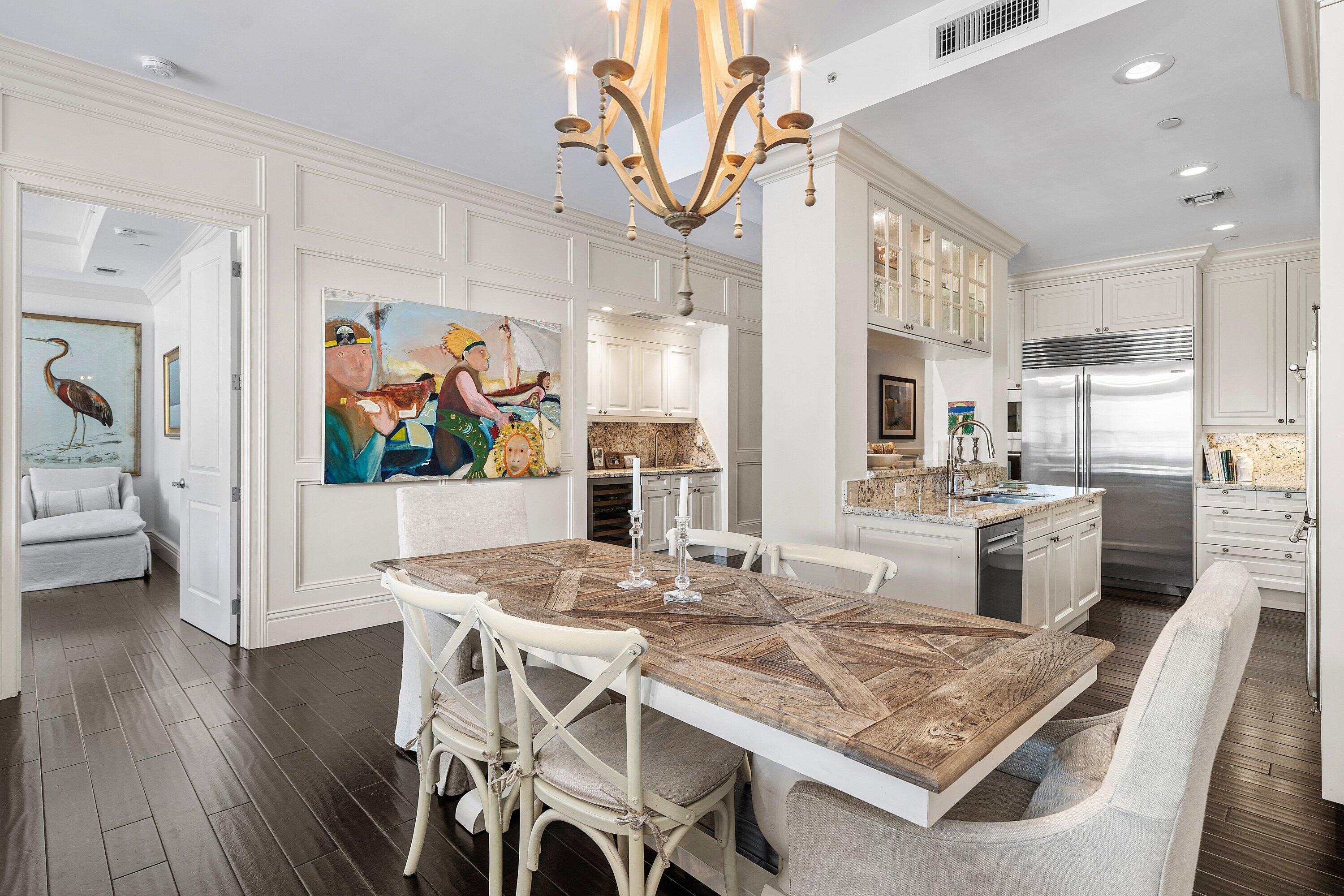 400 S Ocean #105, Delray Beach FL 33483