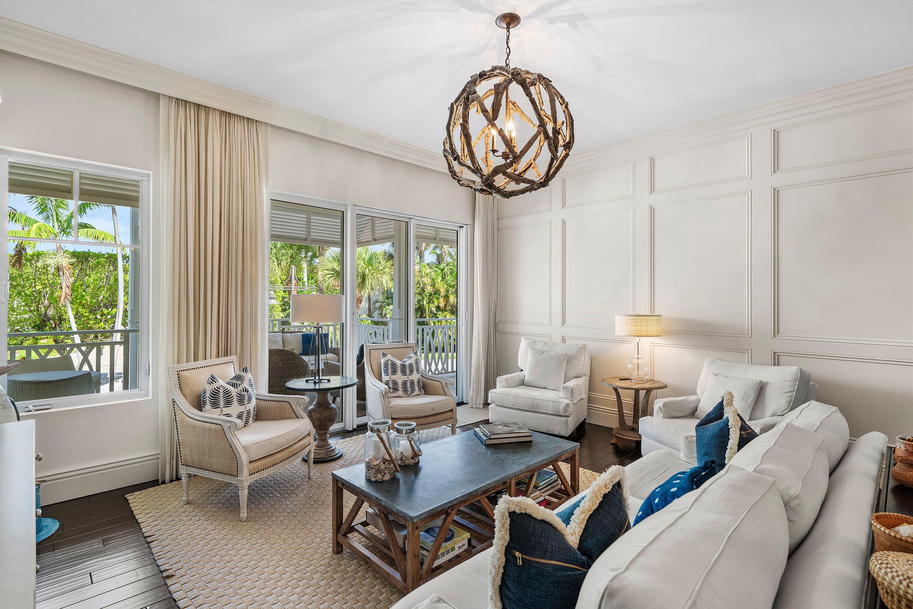400 S Ocean #105, Delray Beach FL 33483