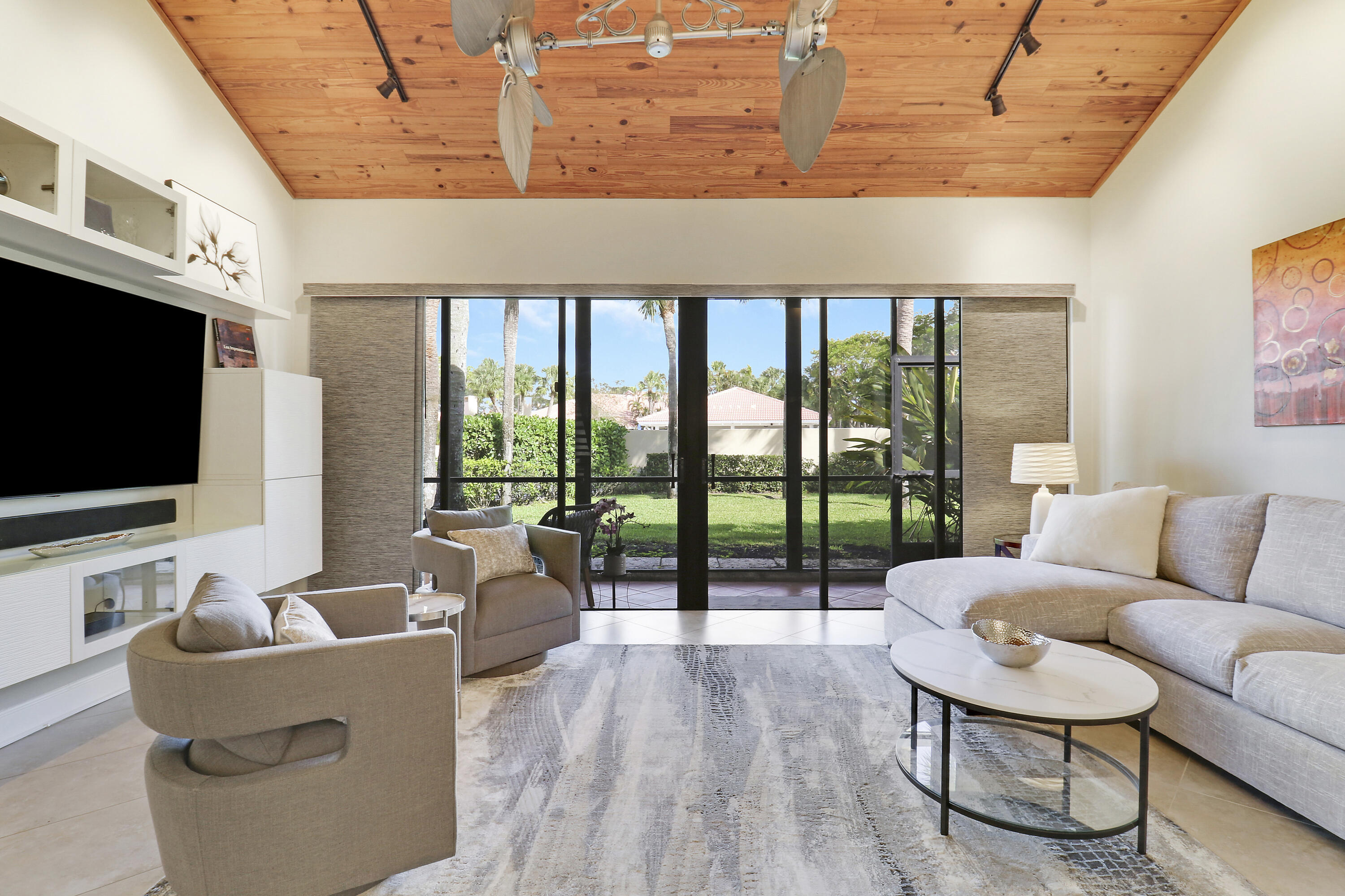 204 Old Meadow, Palm Beach Gardens FL 33418