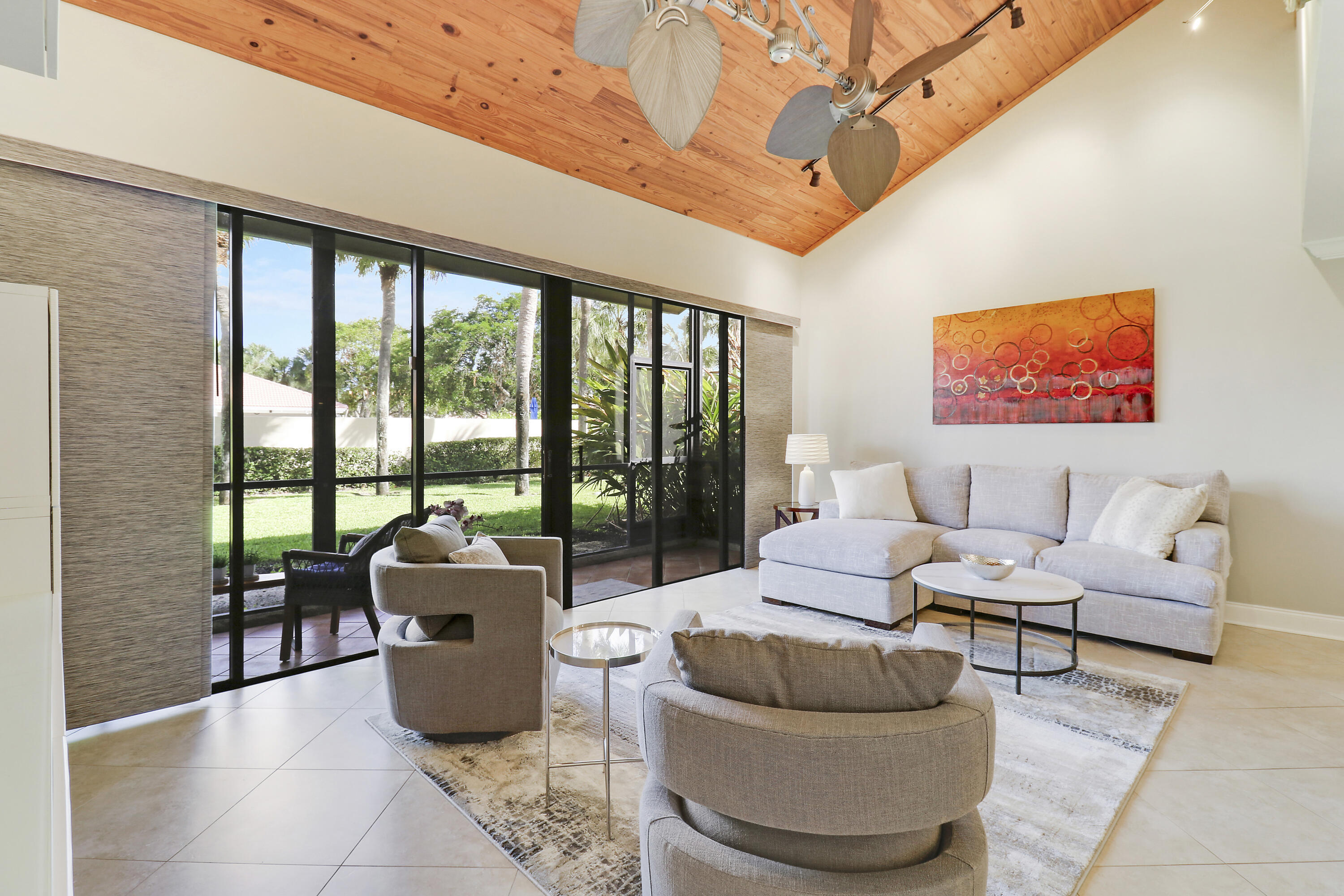 204 Old Meadow, Palm Beach Gardens FL 33418